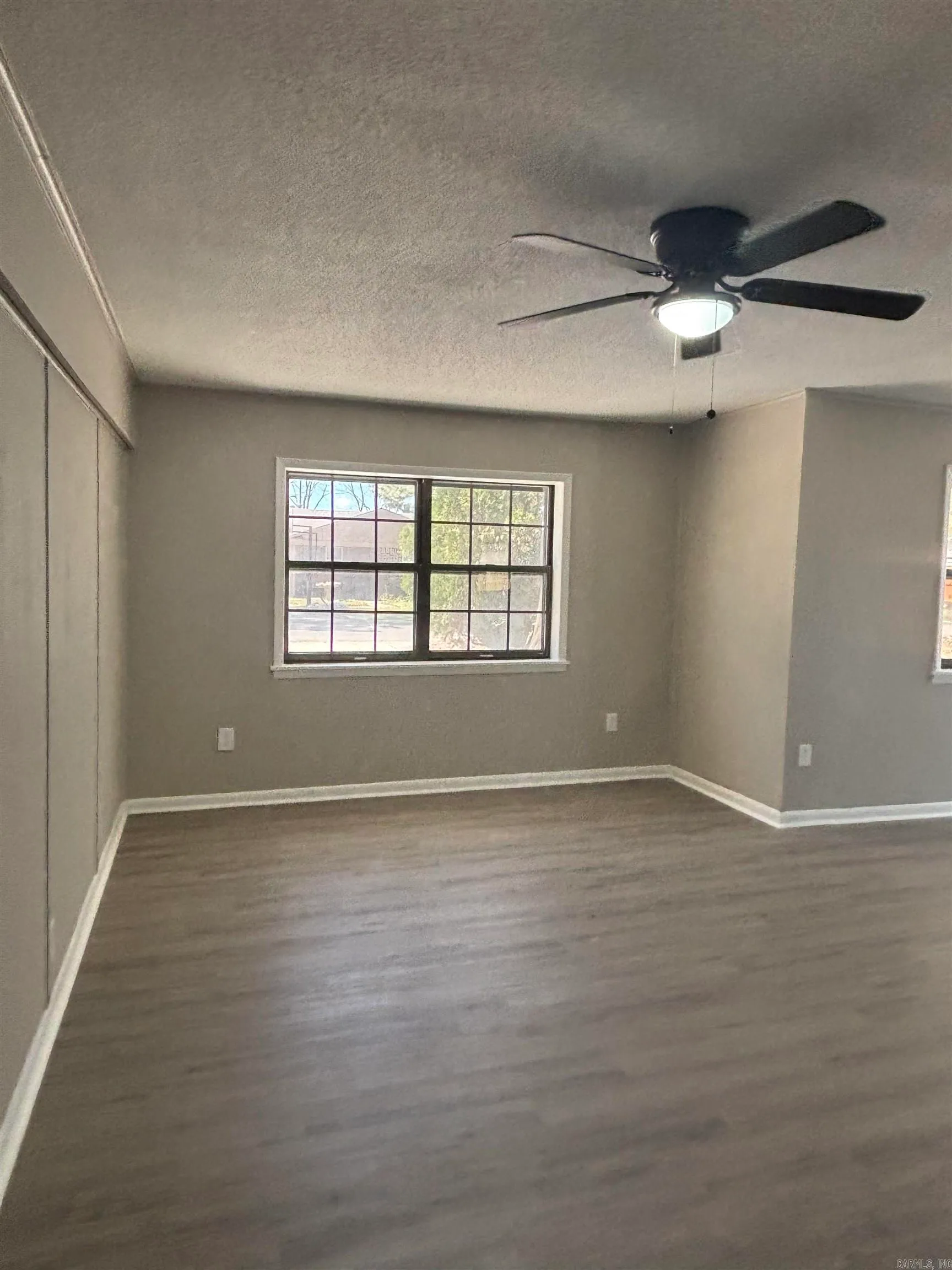 Lonoke, Arkansas 72086, United States, 3 Bedrooms Bedrooms, ,2 BathroomsBathrooms,Residential,Active,100085