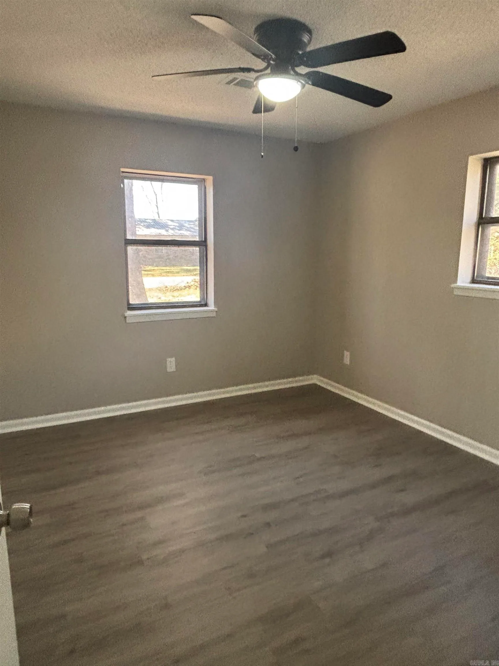 Lonoke, Arkansas 72086, United States, 3 Bedrooms Bedrooms, ,2 BathroomsBathrooms,Residential,Active,100085