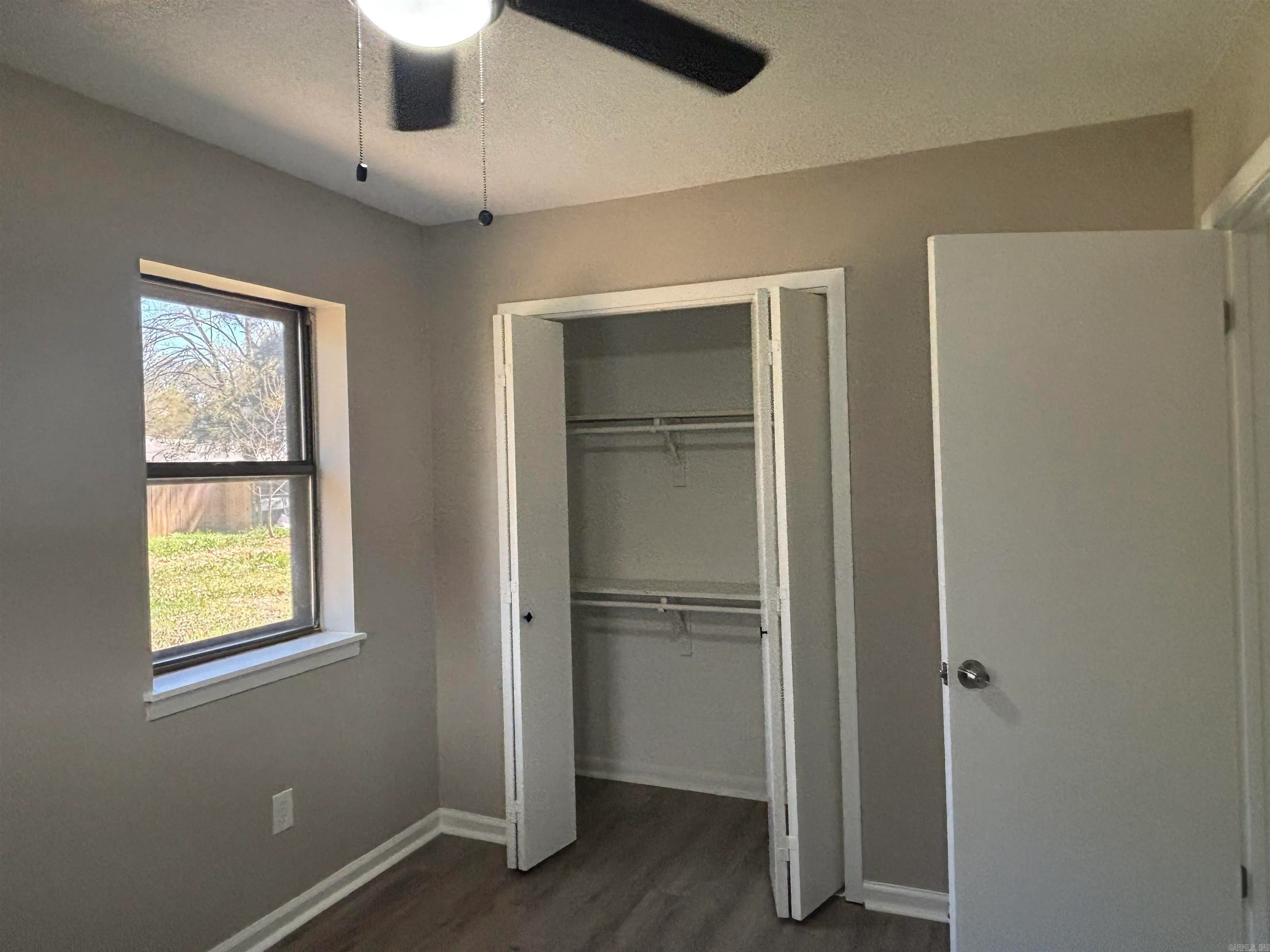 Lonoke, Arkansas 72086, United States, 3 Bedrooms Bedrooms, ,2 BathroomsBathrooms,Residential,Active,100085