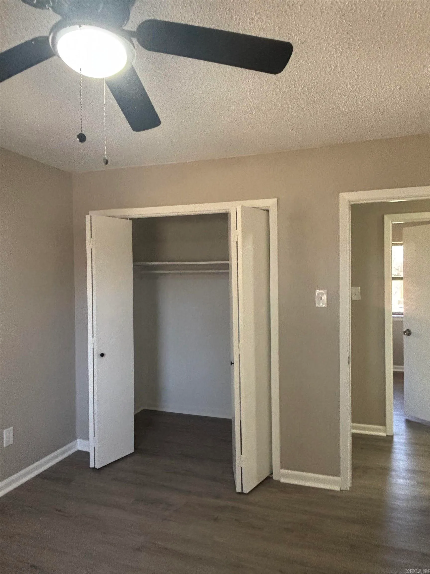 Lonoke, Arkansas 72086, United States, 3 Bedrooms Bedrooms, ,2 BathroomsBathrooms,Residential,Active,100085