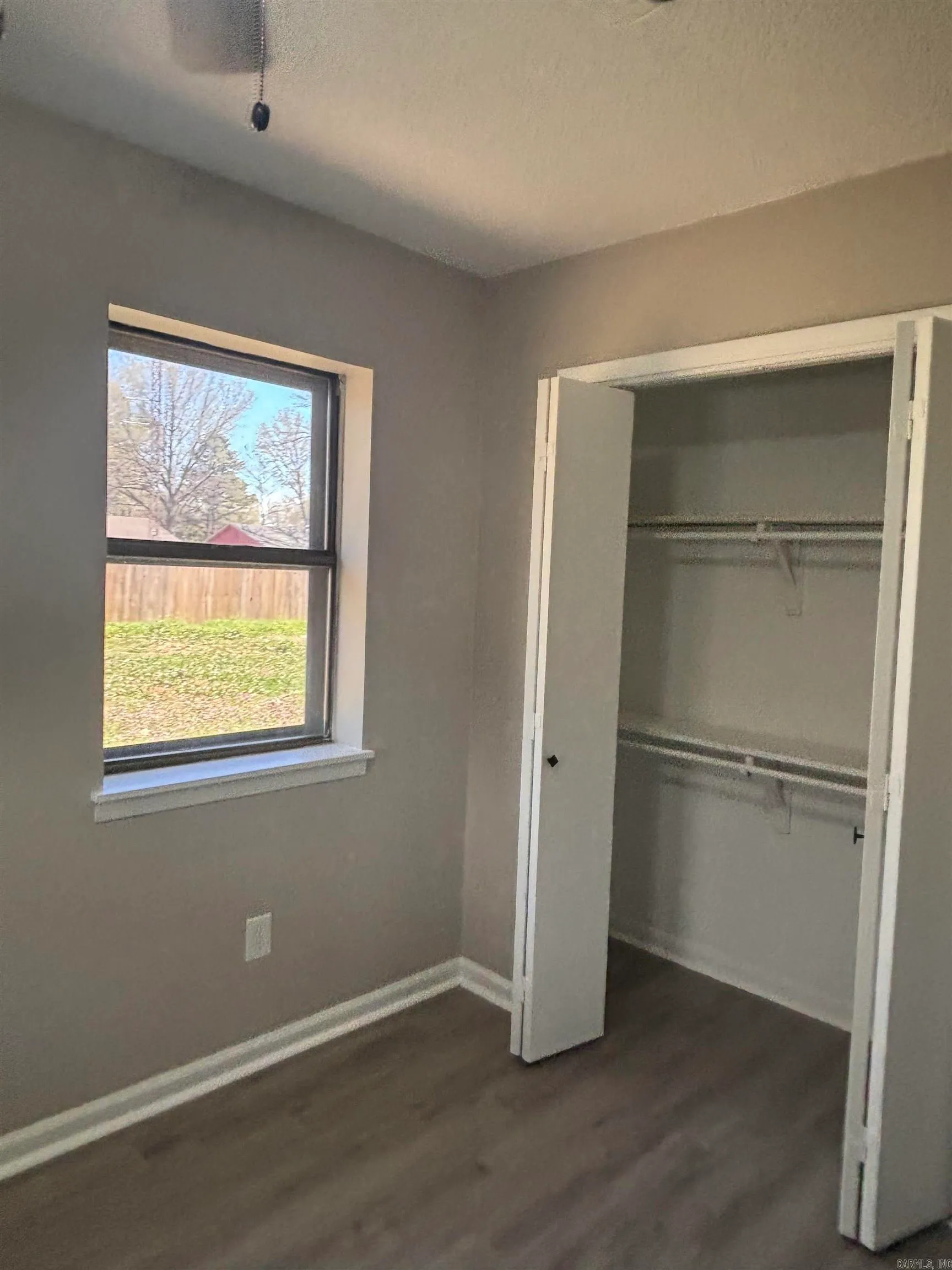 Lonoke, Arkansas 72086, United States, 3 Bedrooms Bedrooms, ,2 BathroomsBathrooms,Residential,Active,100085