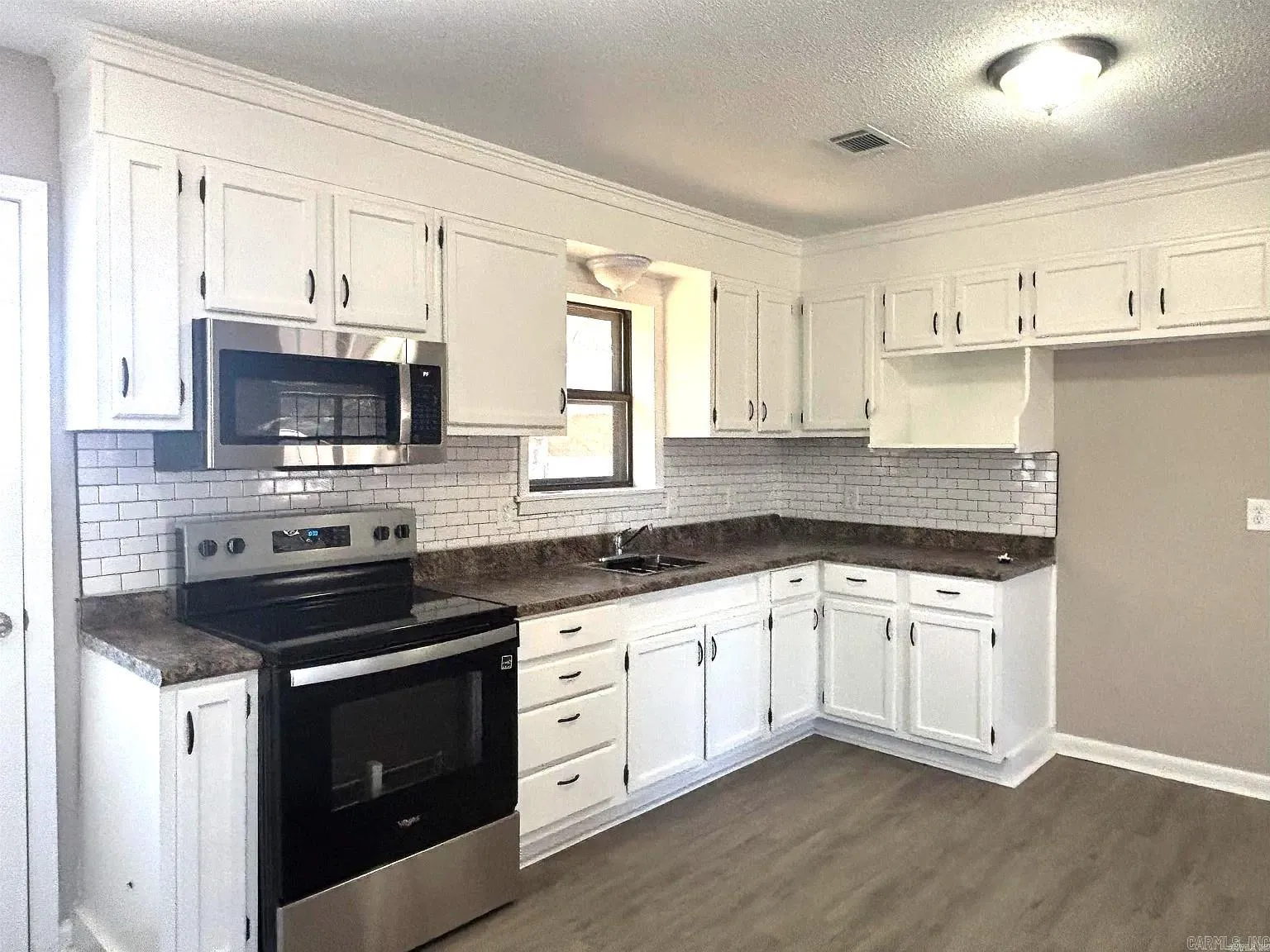 Lonoke, Arkansas 72086, United States, 3 Bedrooms Bedrooms, ,2 BathroomsBathrooms,Residential,Active,100085