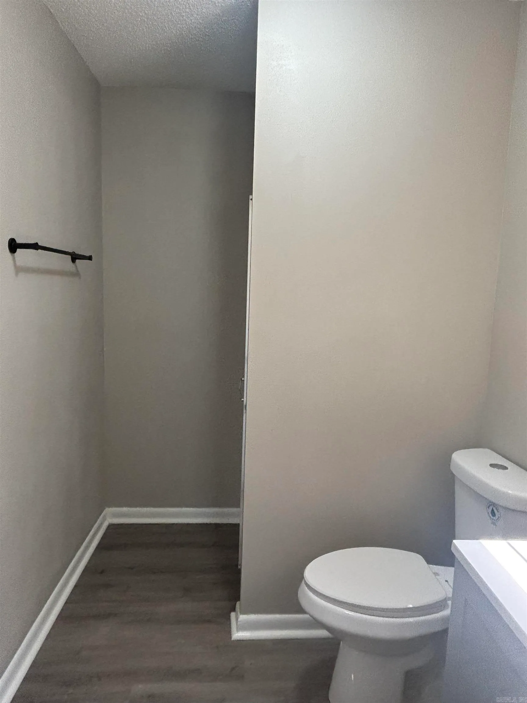 Lonoke, Arkansas 72086, United States, 3 Bedrooms Bedrooms, ,2 BathroomsBathrooms,Residential,Active,100085