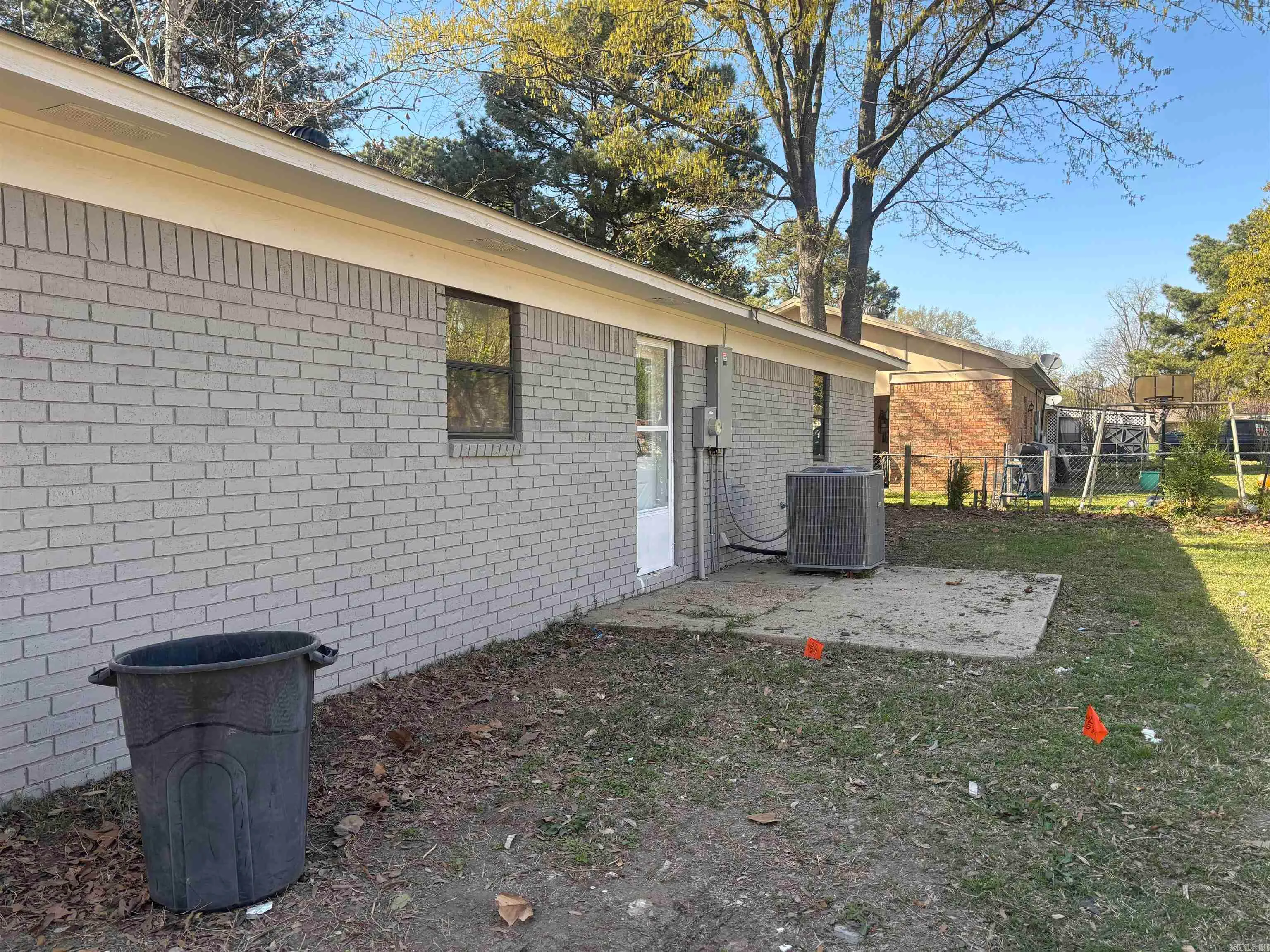 Lonoke, Arkansas 72086, United States, 3 Bedrooms Bedrooms, ,2 BathroomsBathrooms,Residential,Active,100085