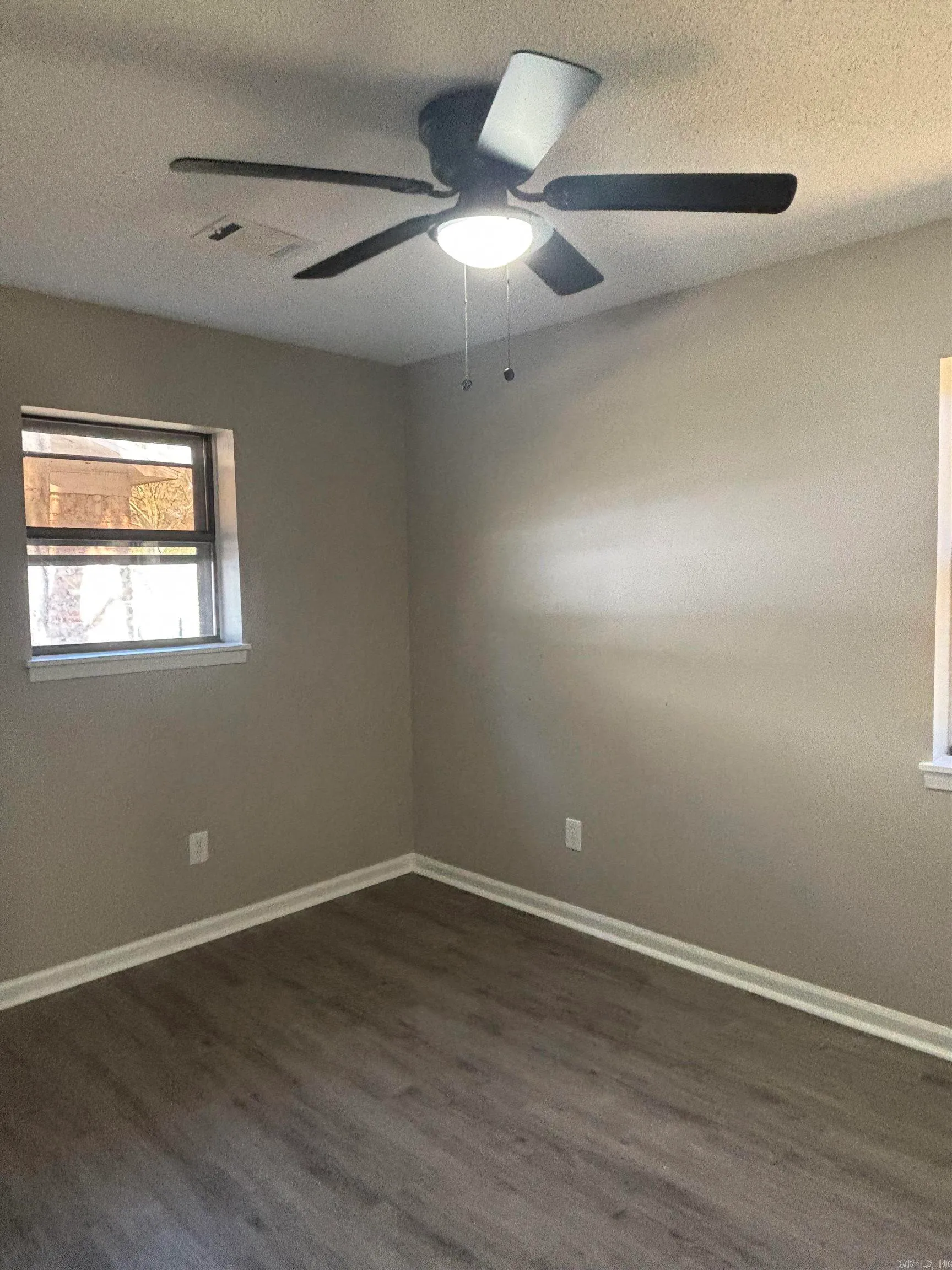 Lonoke, Arkansas 72086, United States, 3 Bedrooms Bedrooms, ,2 BathroomsBathrooms,Residential,Active,100085