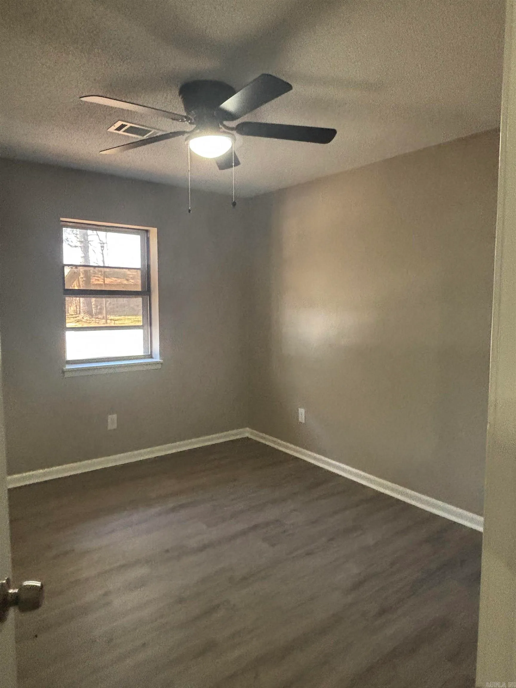 Lonoke, Arkansas 72086, United States, 3 Bedrooms Bedrooms, ,2 BathroomsBathrooms,Residential,Active,100085