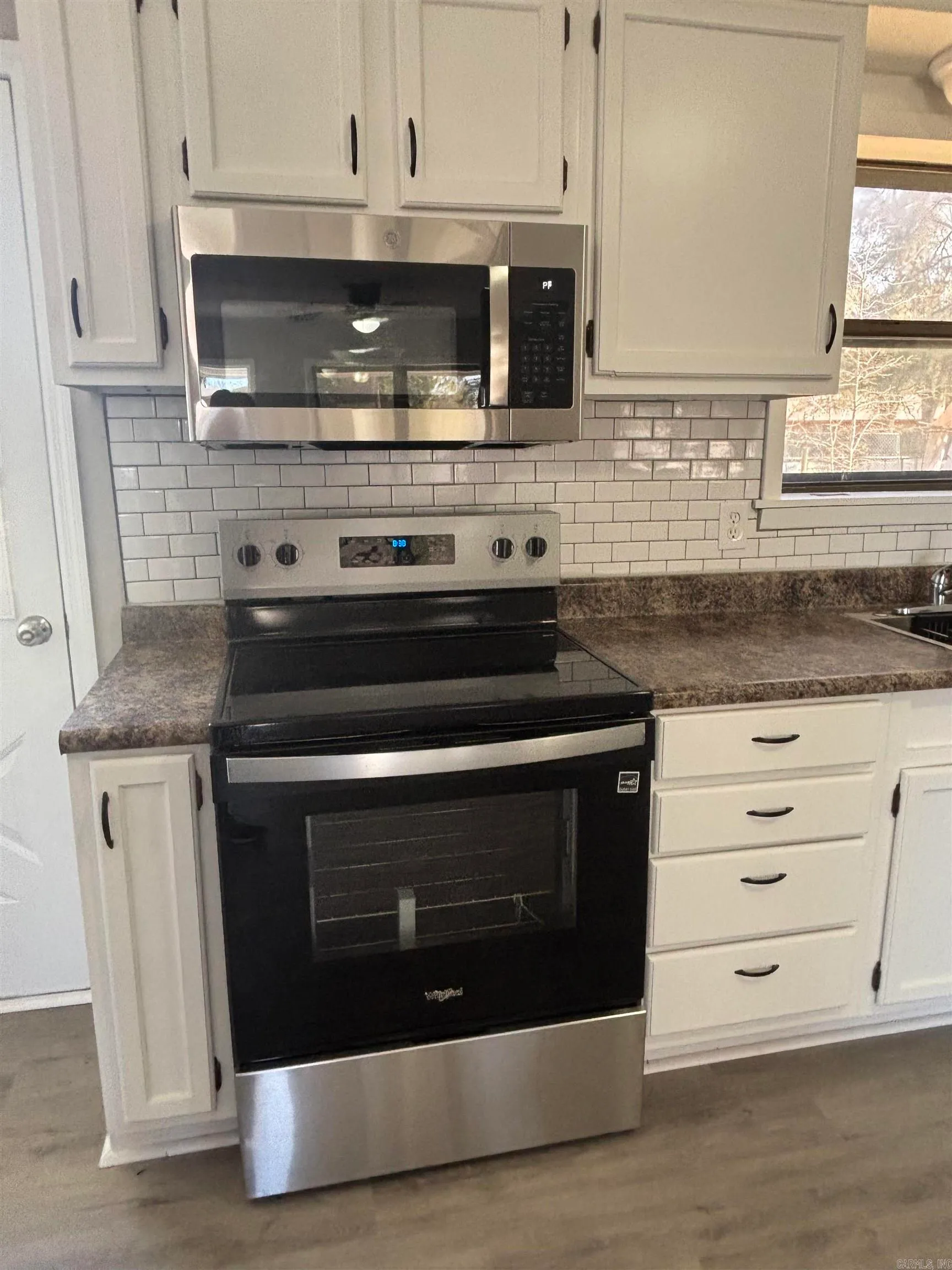 Lonoke, Arkansas 72086, United States, 3 Bedrooms Bedrooms, ,2 BathroomsBathrooms,Residential,Active,100085