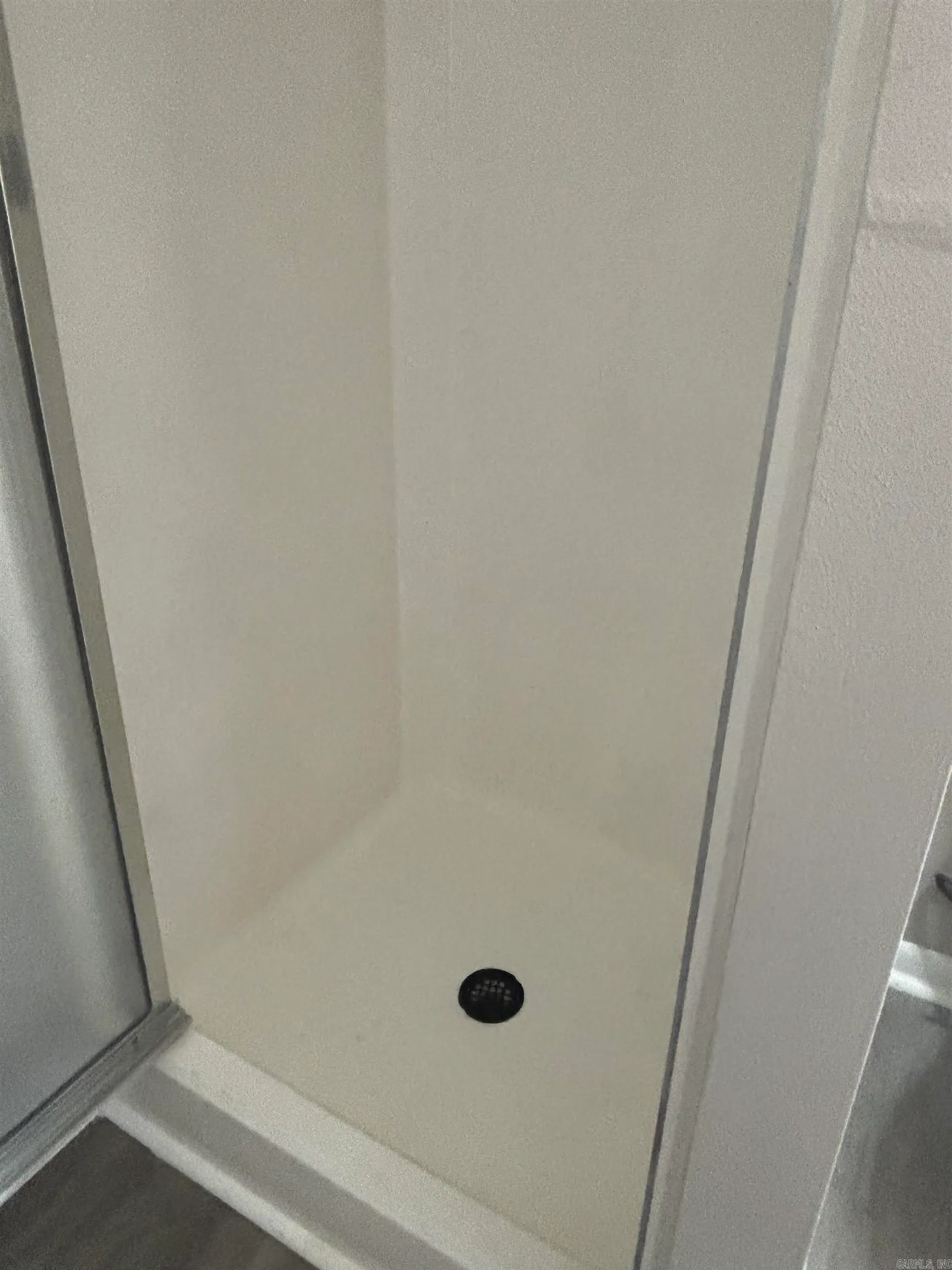 Lonoke, Arkansas 72086, United States, 3 Bedrooms Bedrooms, ,2 BathroomsBathrooms,Residential,Active,100085