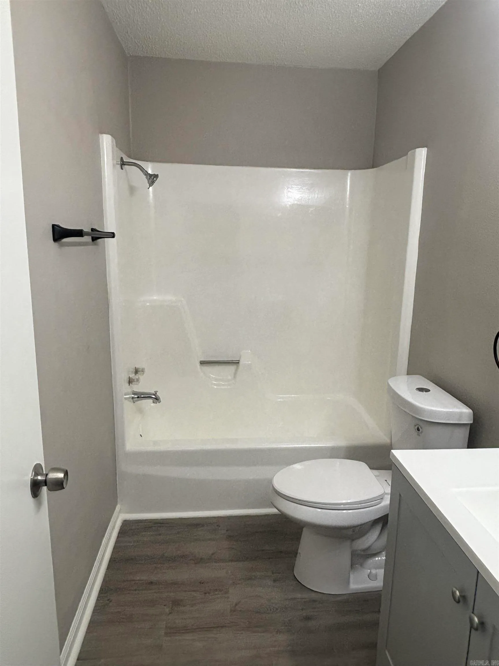 Lonoke, Arkansas 72086, United States, 3 Bedrooms Bedrooms, ,2 BathroomsBathrooms,Residential,Active,100085