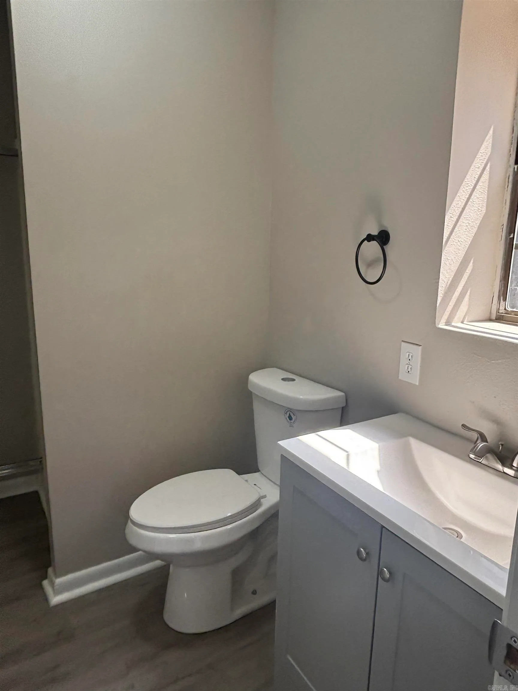 Lonoke, Arkansas 72086, United States, 3 Bedrooms Bedrooms, ,2 BathroomsBathrooms,Residential,Active,100085