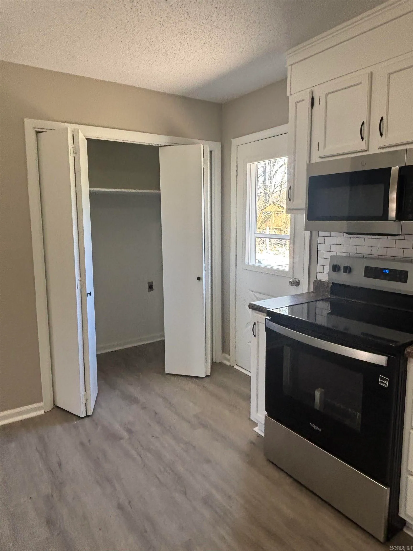 Lonoke, Arkansas 72086, United States, 3 Bedrooms Bedrooms, ,2 BathroomsBathrooms,Residential,Active,100085