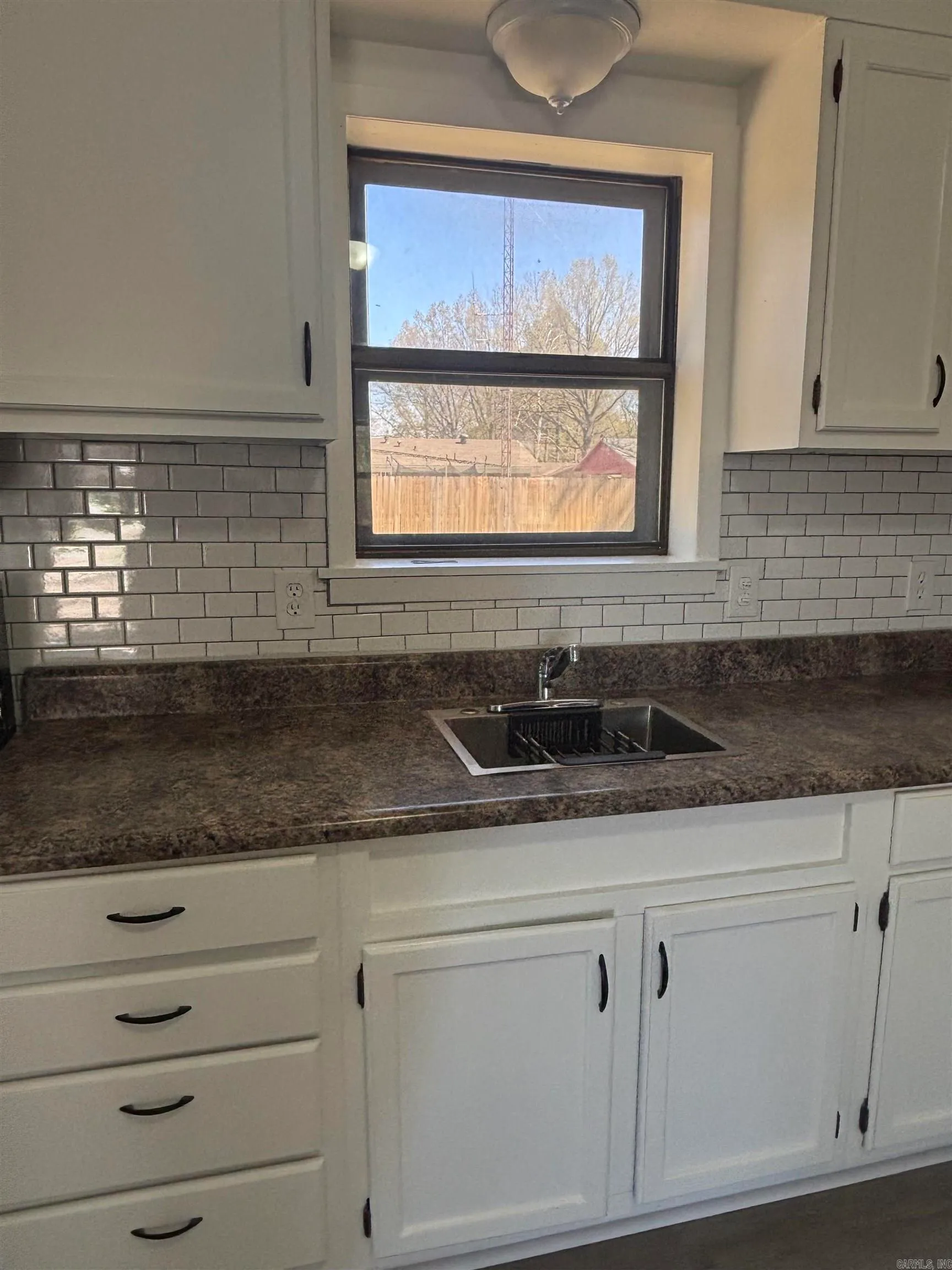 Lonoke, Arkansas 72086, United States, 3 Bedrooms Bedrooms, ,2 BathroomsBathrooms,Residential,Active,100085