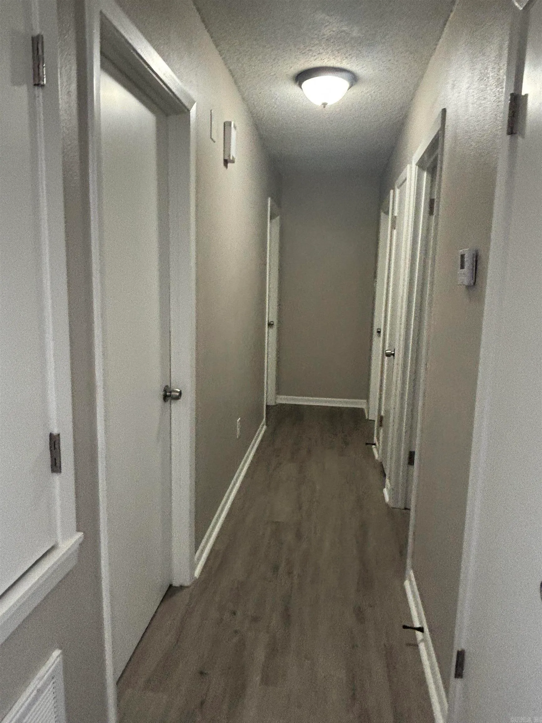 Lonoke, Arkansas 72086, United States, 3 Bedrooms Bedrooms, ,2 BathroomsBathrooms,Residential,Active,100085