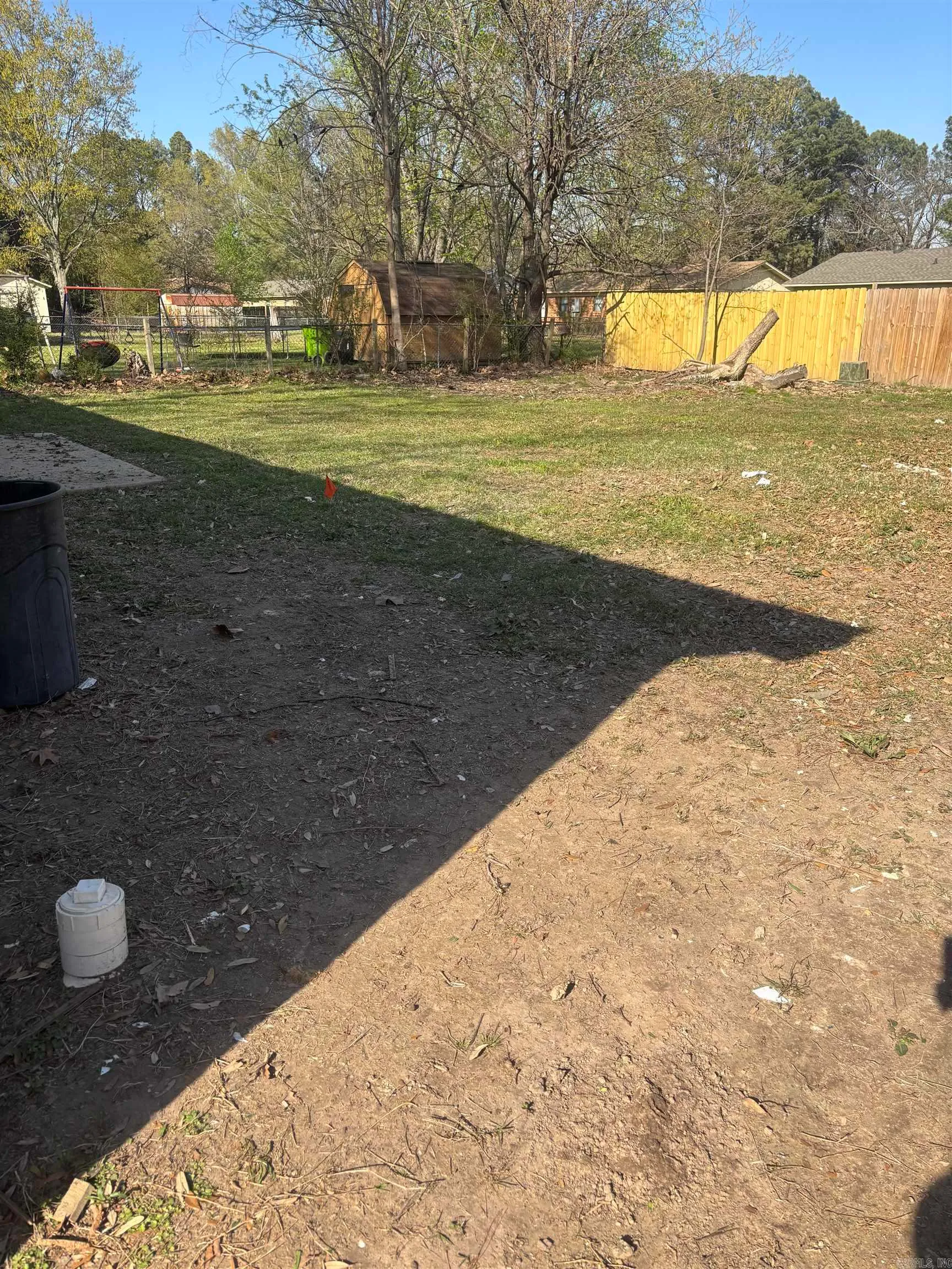 Lonoke, Arkansas 72086, United States, 3 Bedrooms Bedrooms, ,2 BathroomsBathrooms,Residential,Active,100085