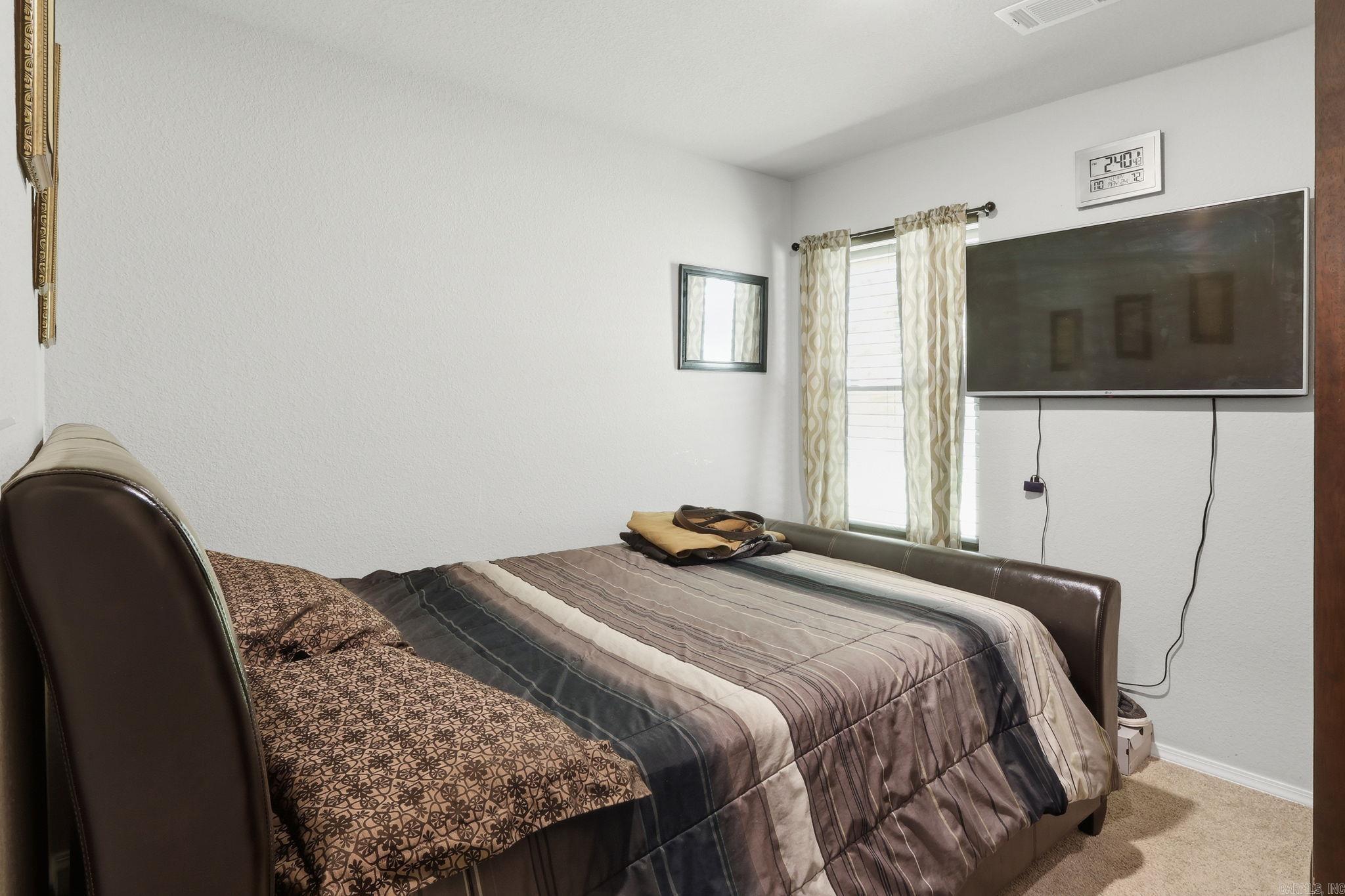 BELL VALLEY - Residential