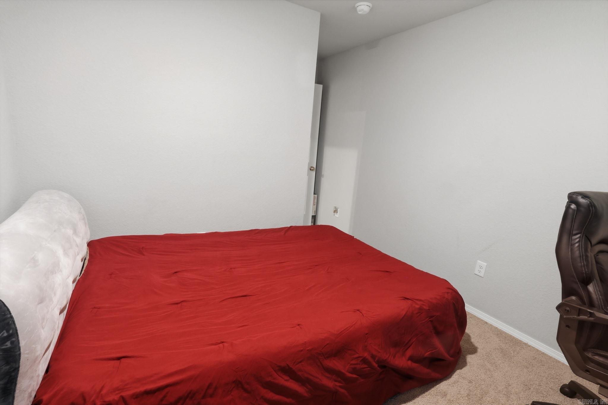 BELL VALLEY - Residential