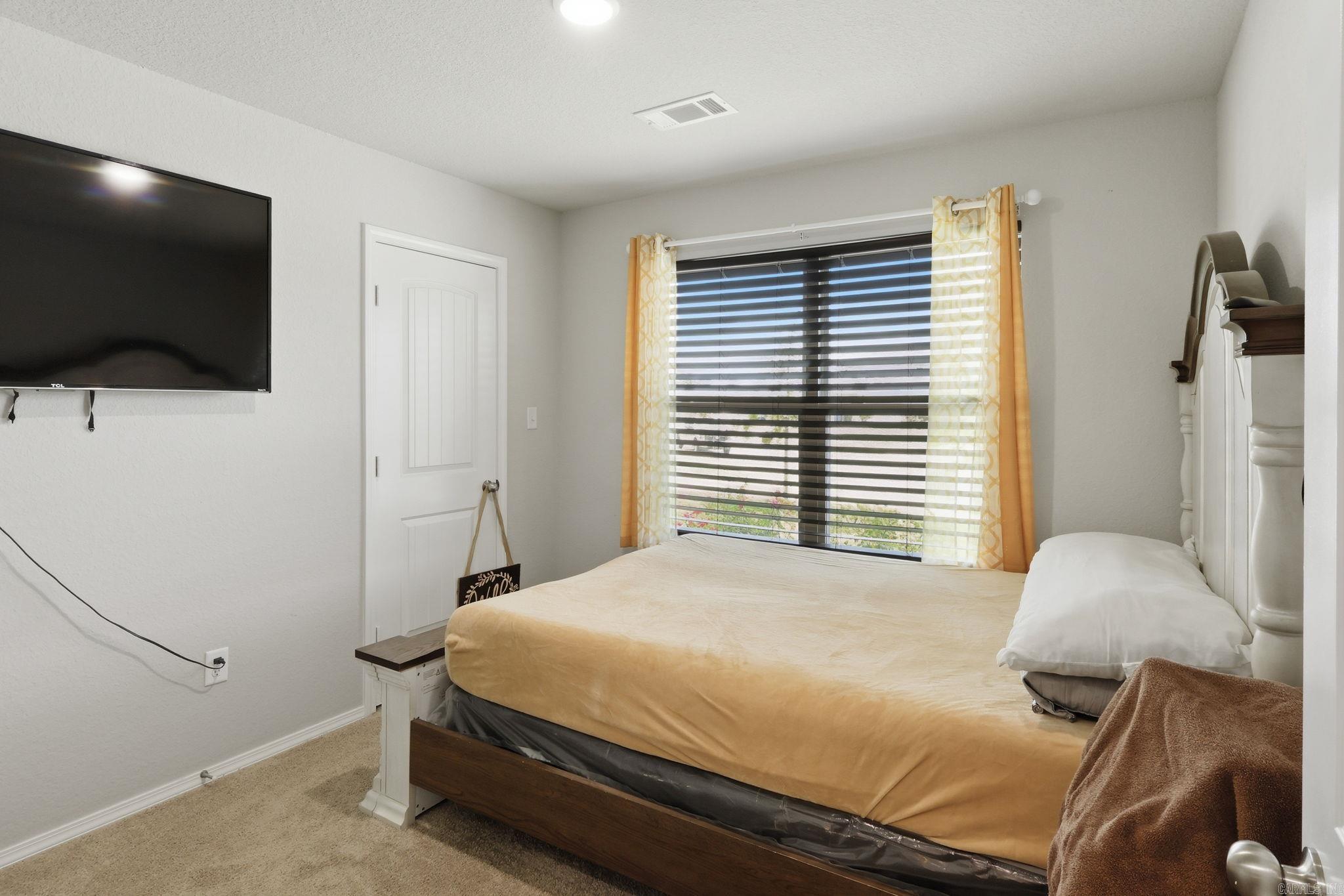 BELL VALLEY - Residential