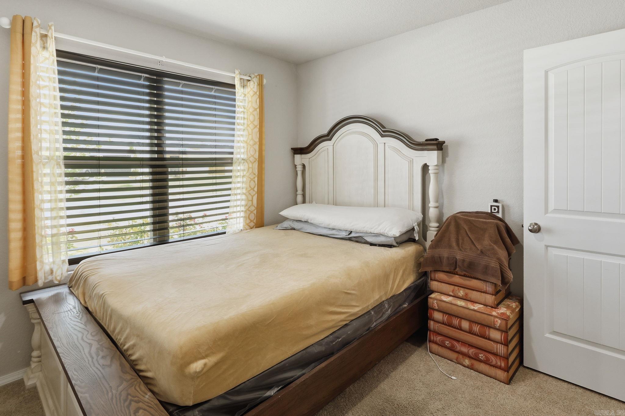 BELL VALLEY - Residential