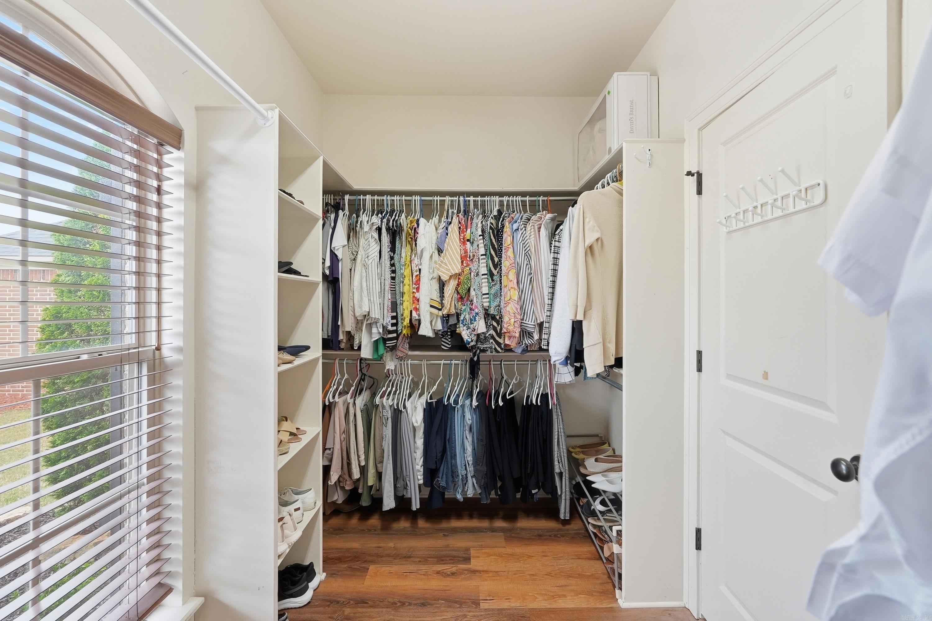 CANTERBURY PLACE - Residential