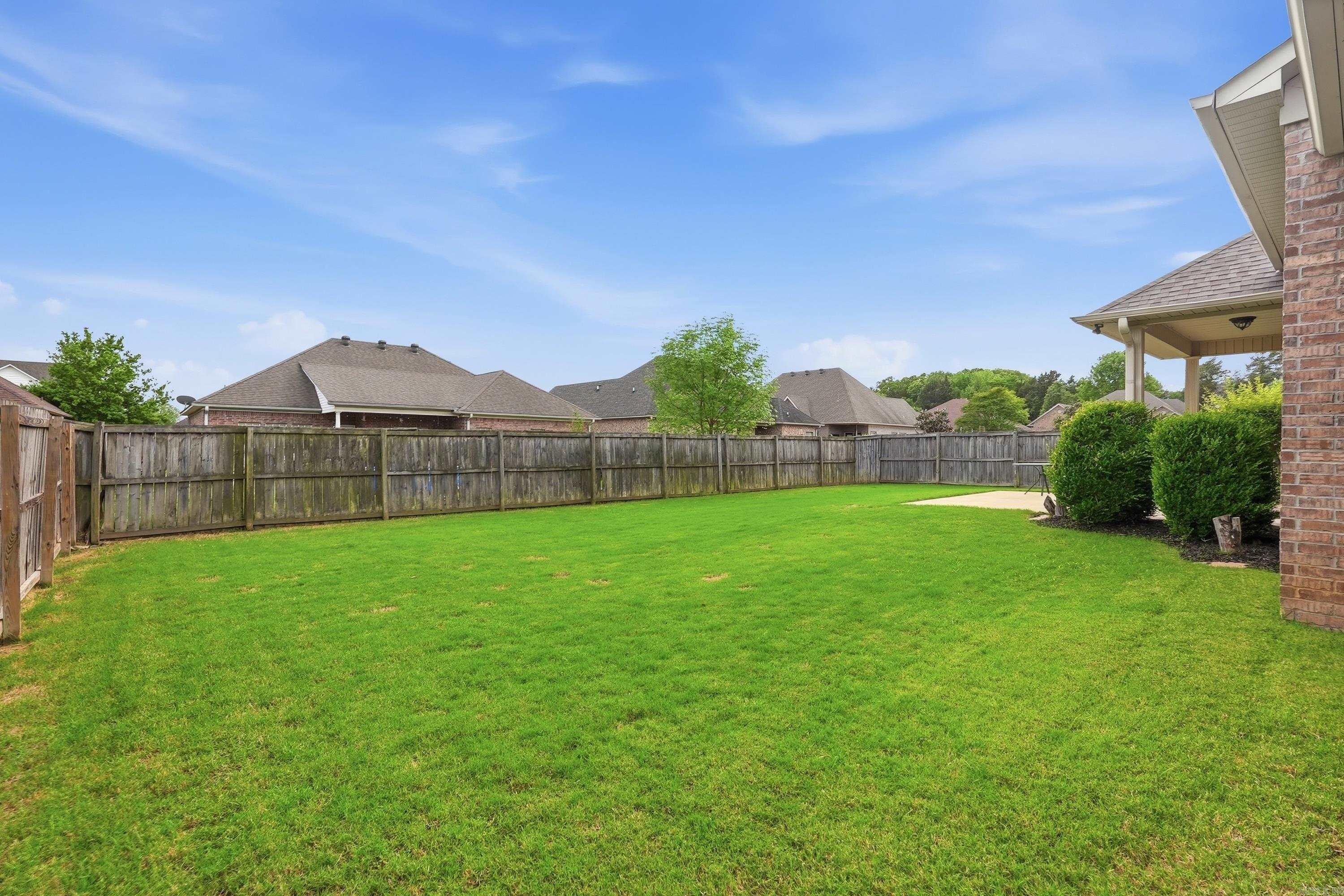 CANTERBURY PLACE - Residential