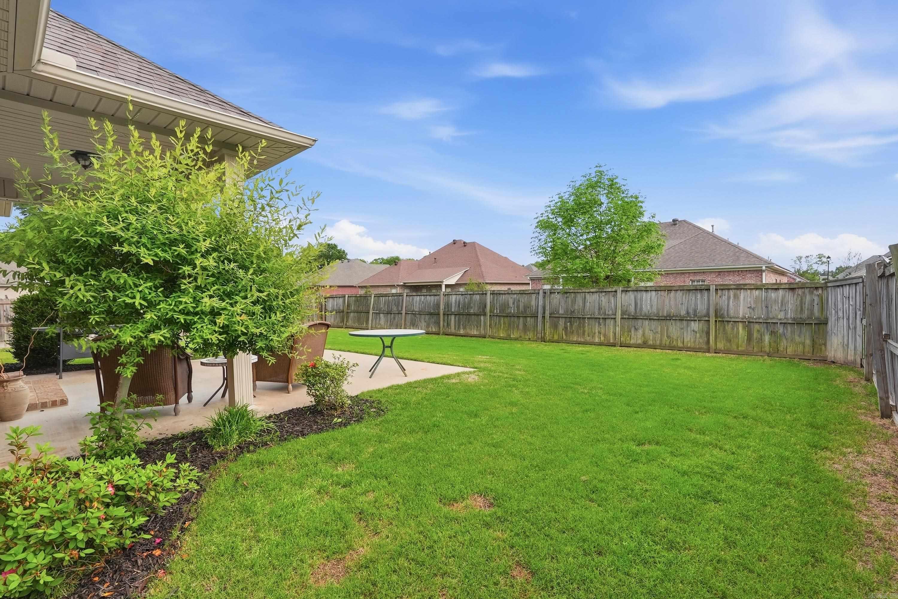 CANTERBURY PLACE - Residential