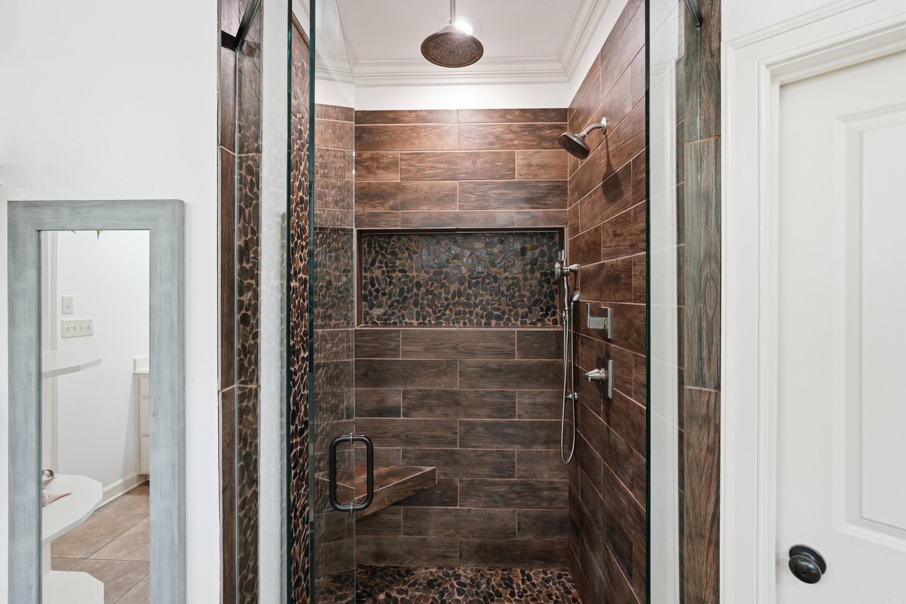 CANTERBURY PLACE - Residential