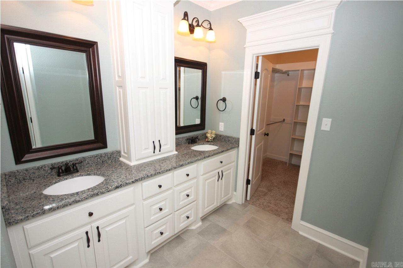 CREEKSIDE ADDN - Residential