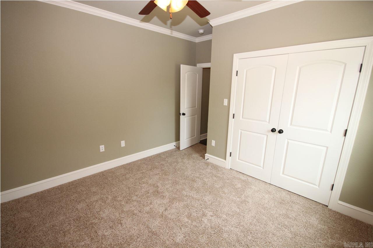 CREEKSIDE ADDN - Residential