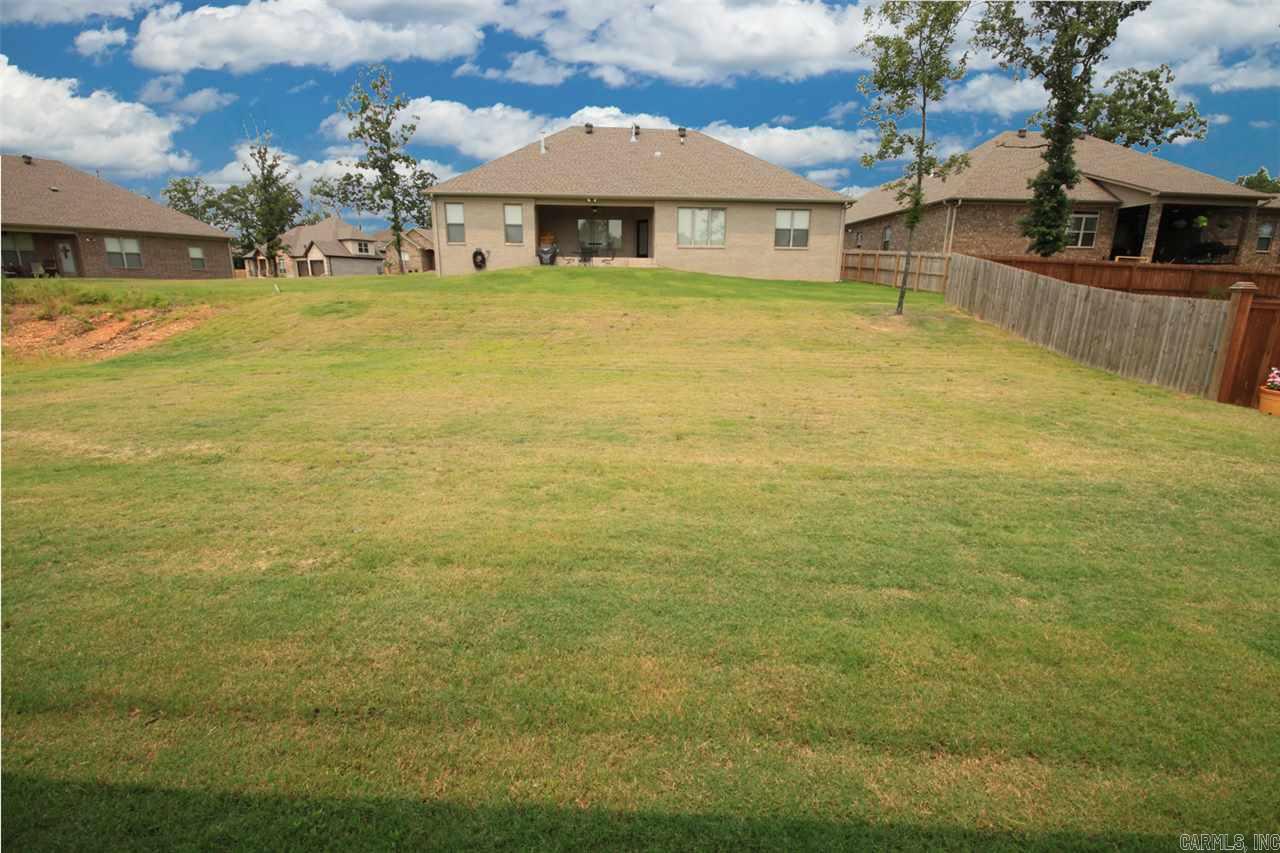 CREEKSIDE ADDN - Residential