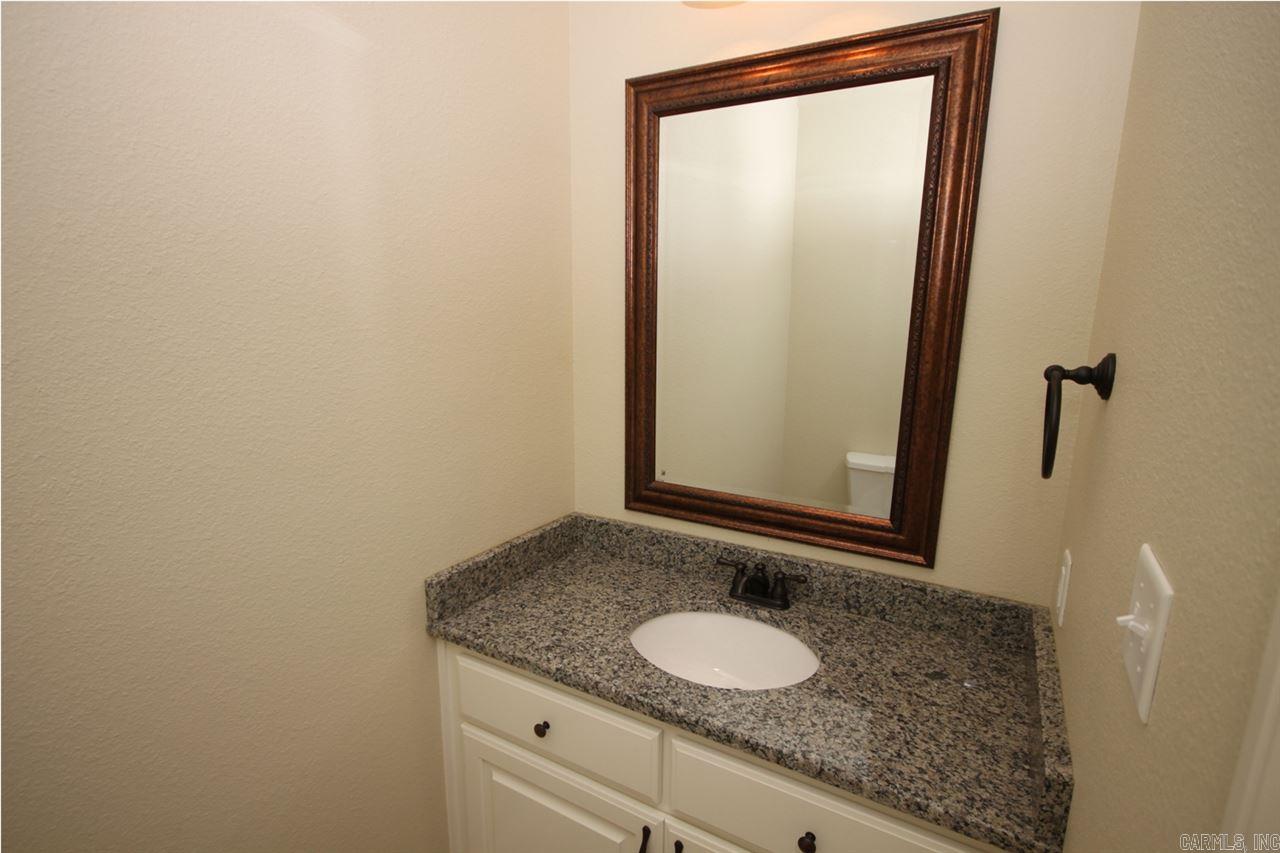 CREEKSIDE ADDN - Residential