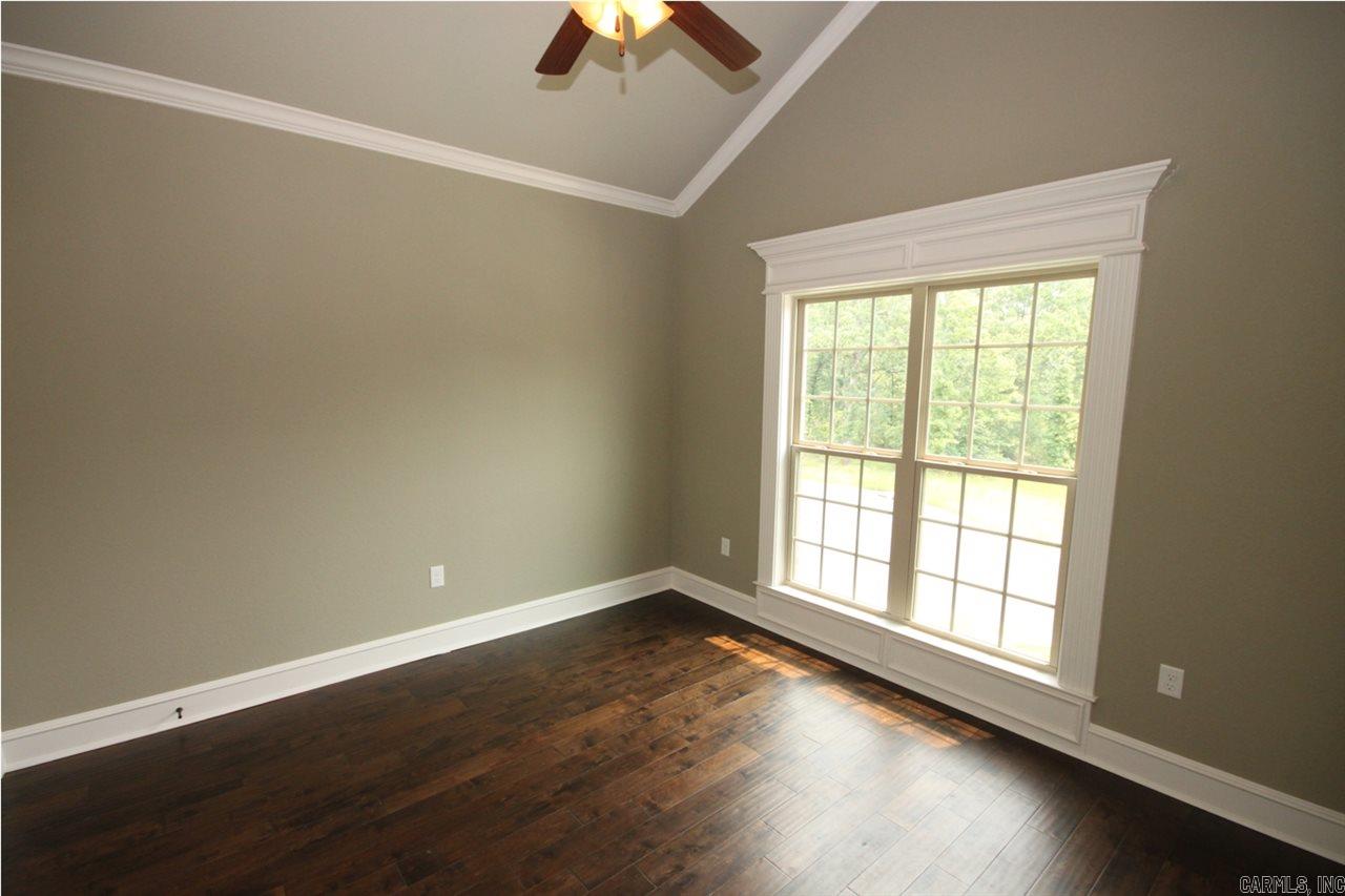 CREEKSIDE ADDN - Residential