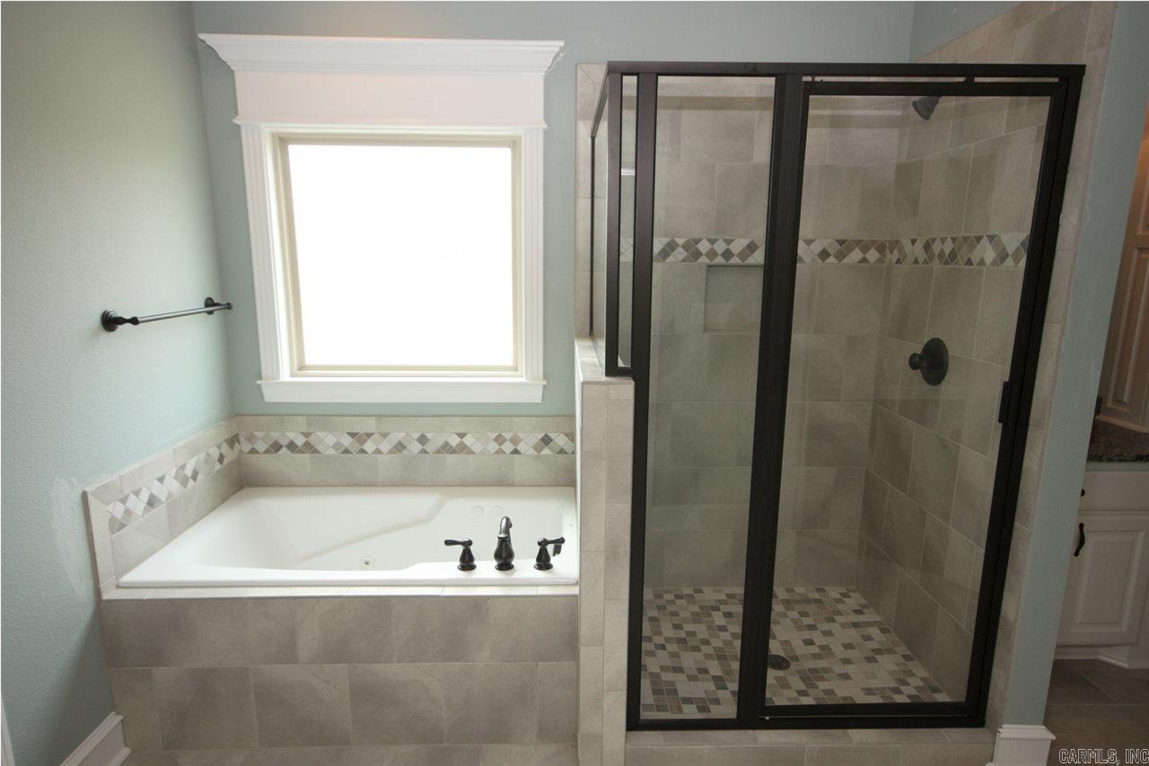 CREEKSIDE ADDN - Residential