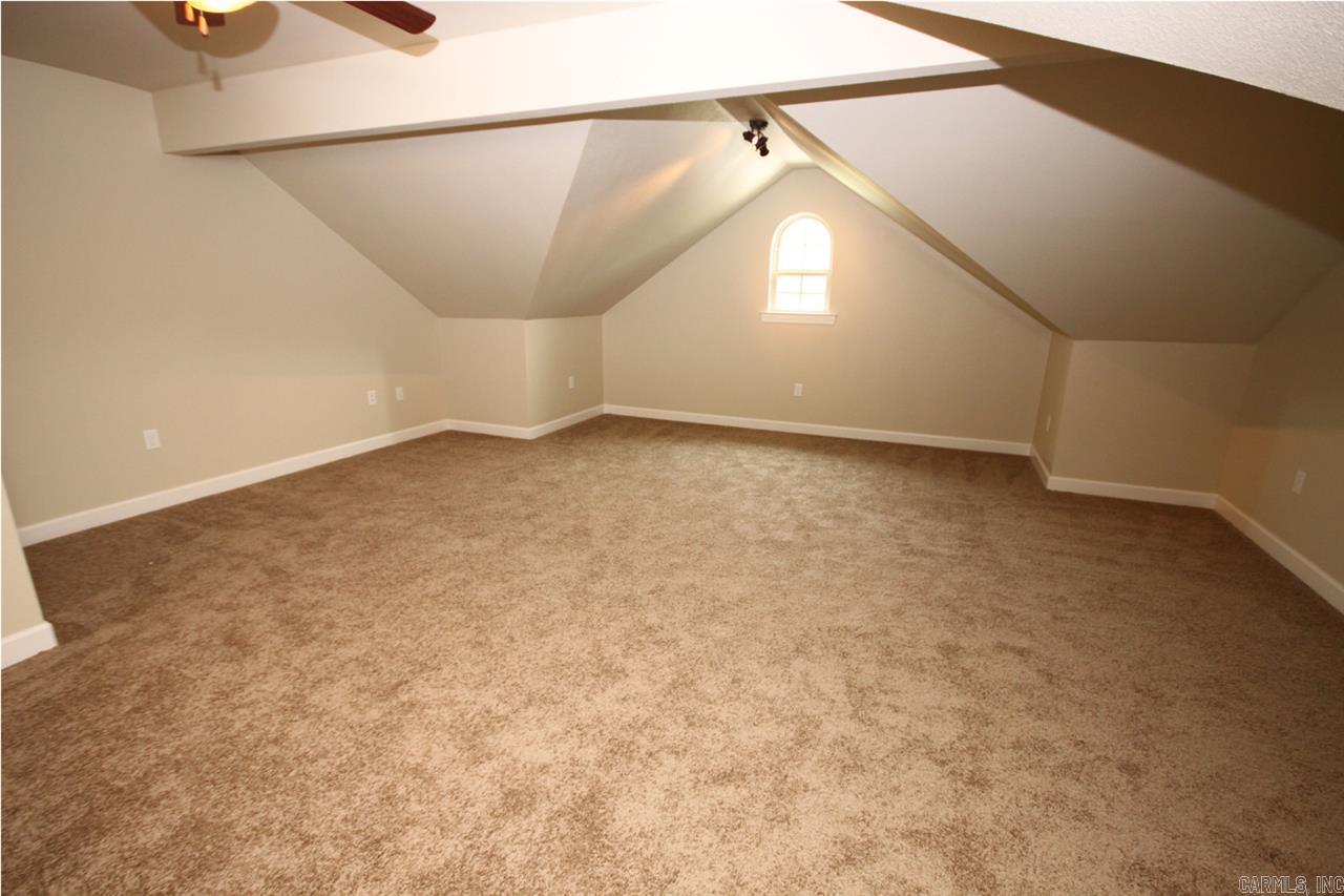 CREEKSIDE ADDN - Residential