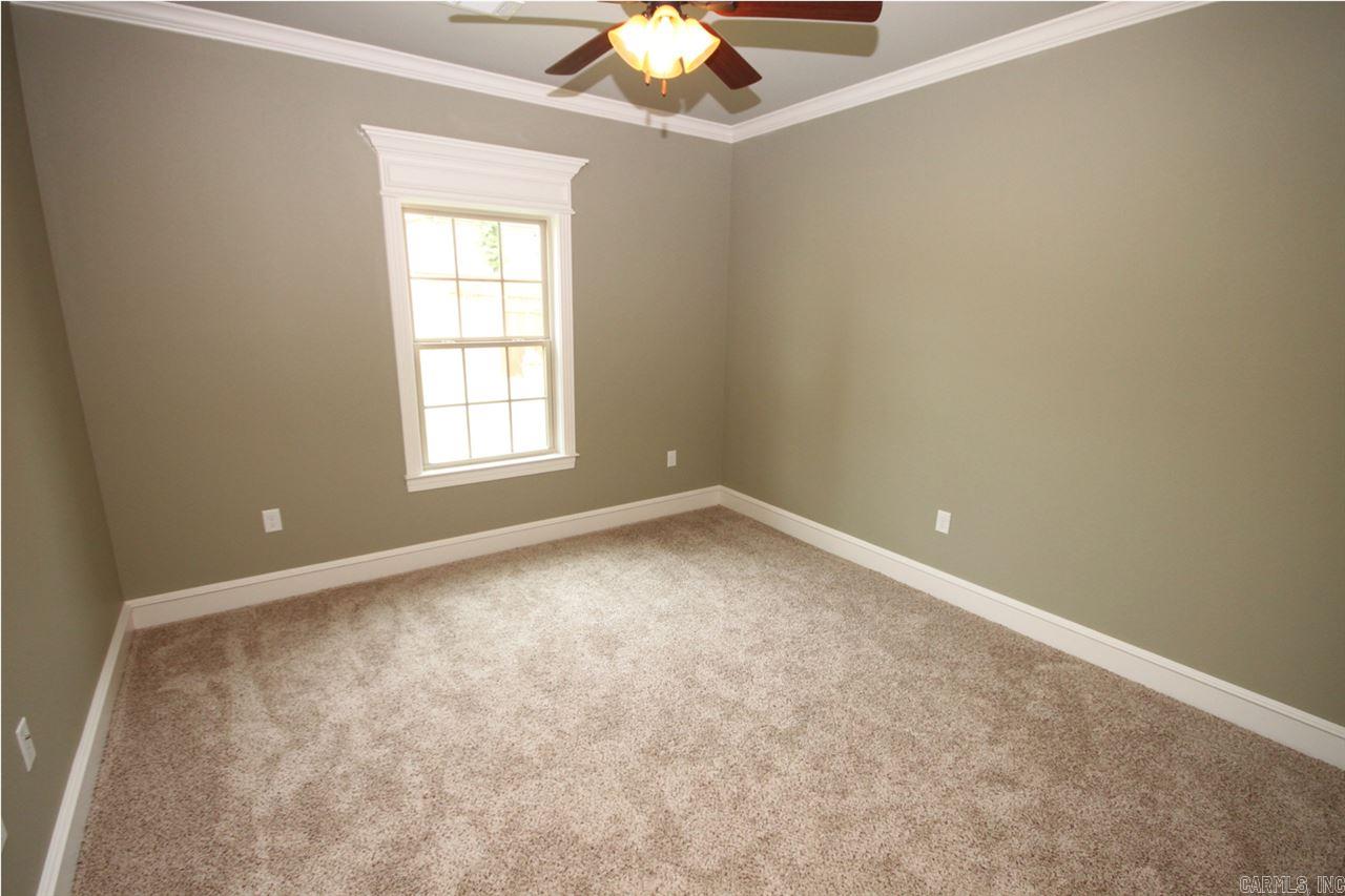 CREEKSIDE ADDN - Residential