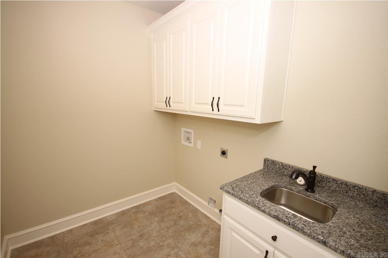 CREEKSIDE ADDN - Residential