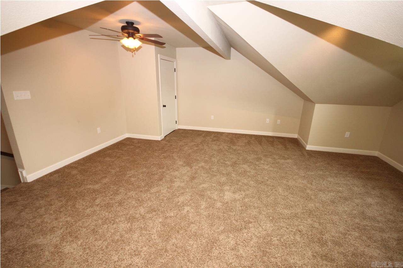 CREEKSIDE ADDN - Residential