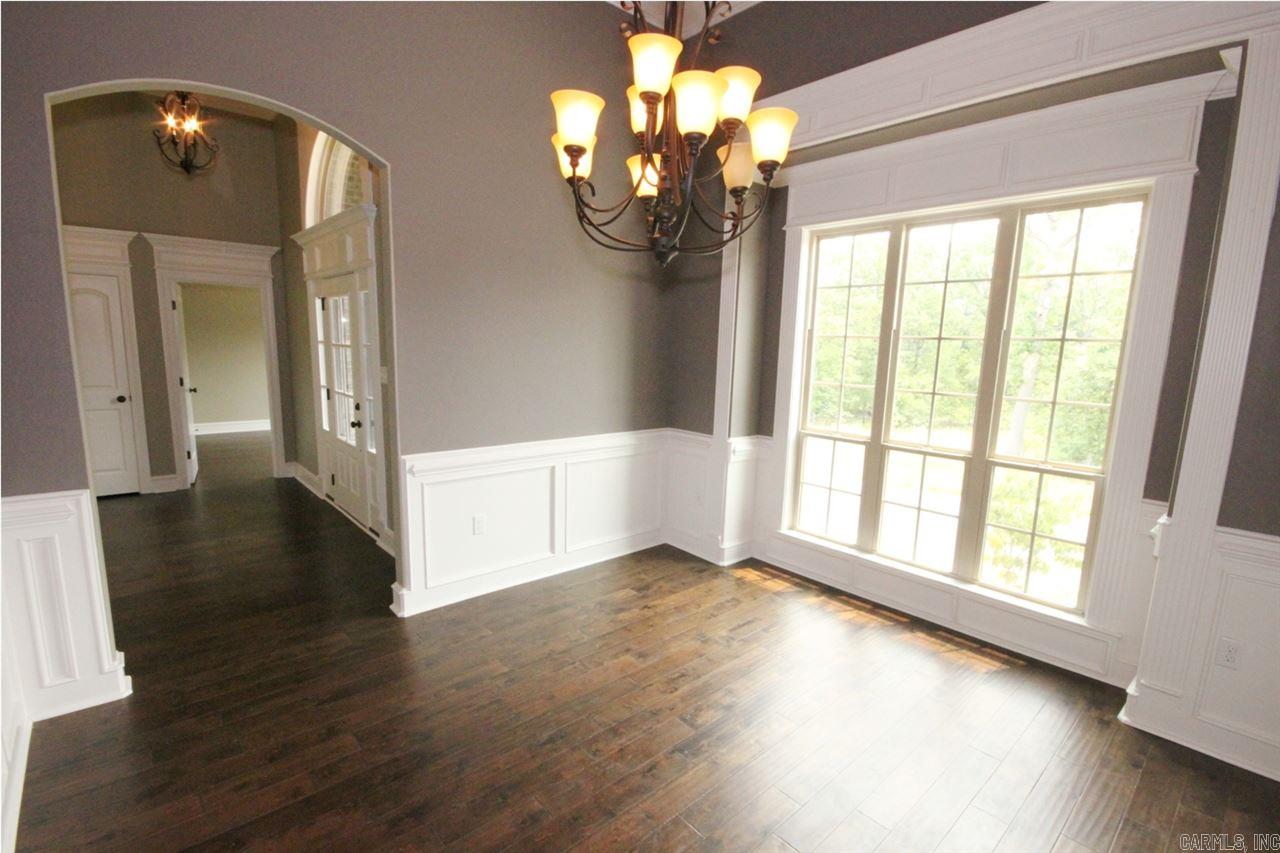 CREEKSIDE ADDN - Residential