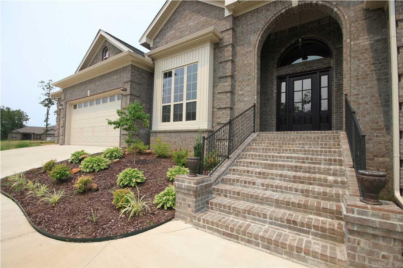 CREEKSIDE ADDN - Residential