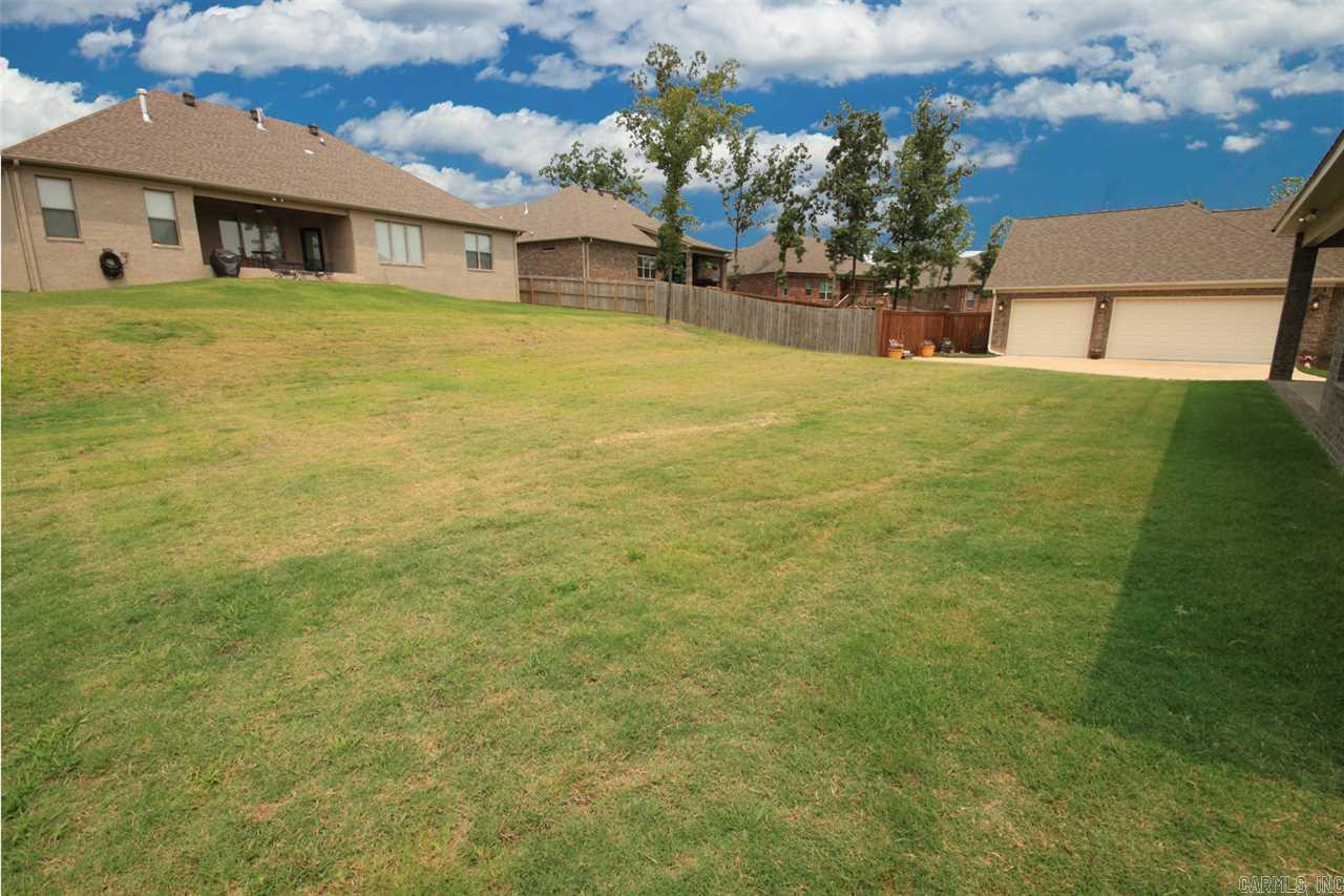 CREEKSIDE ADDN - Residential