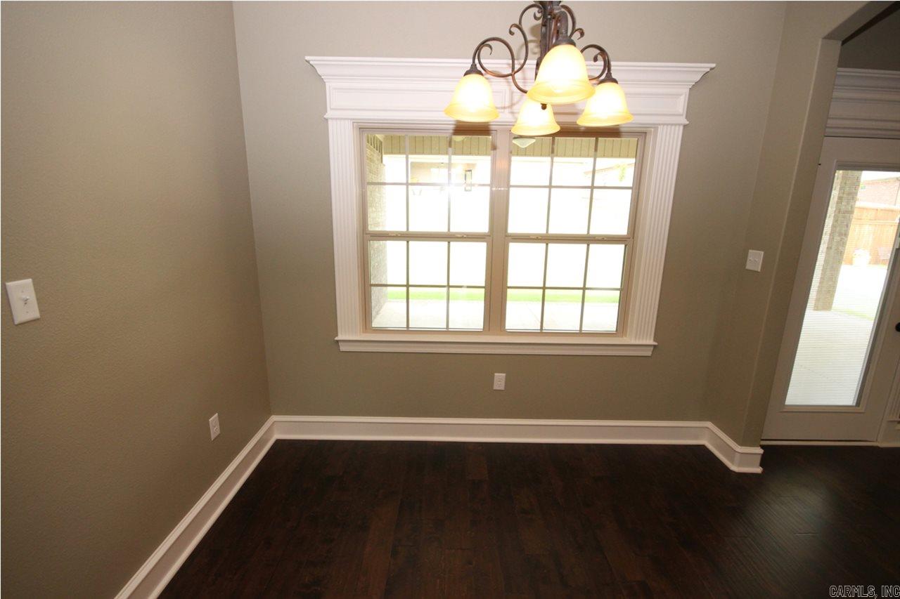 CREEKSIDE ADDN - Residential