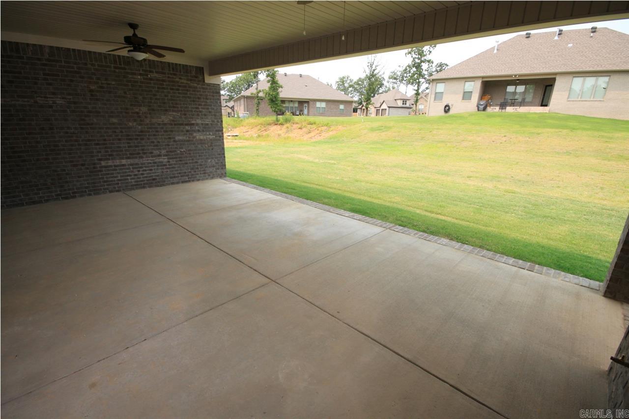 CREEKSIDE ADDN - Residential