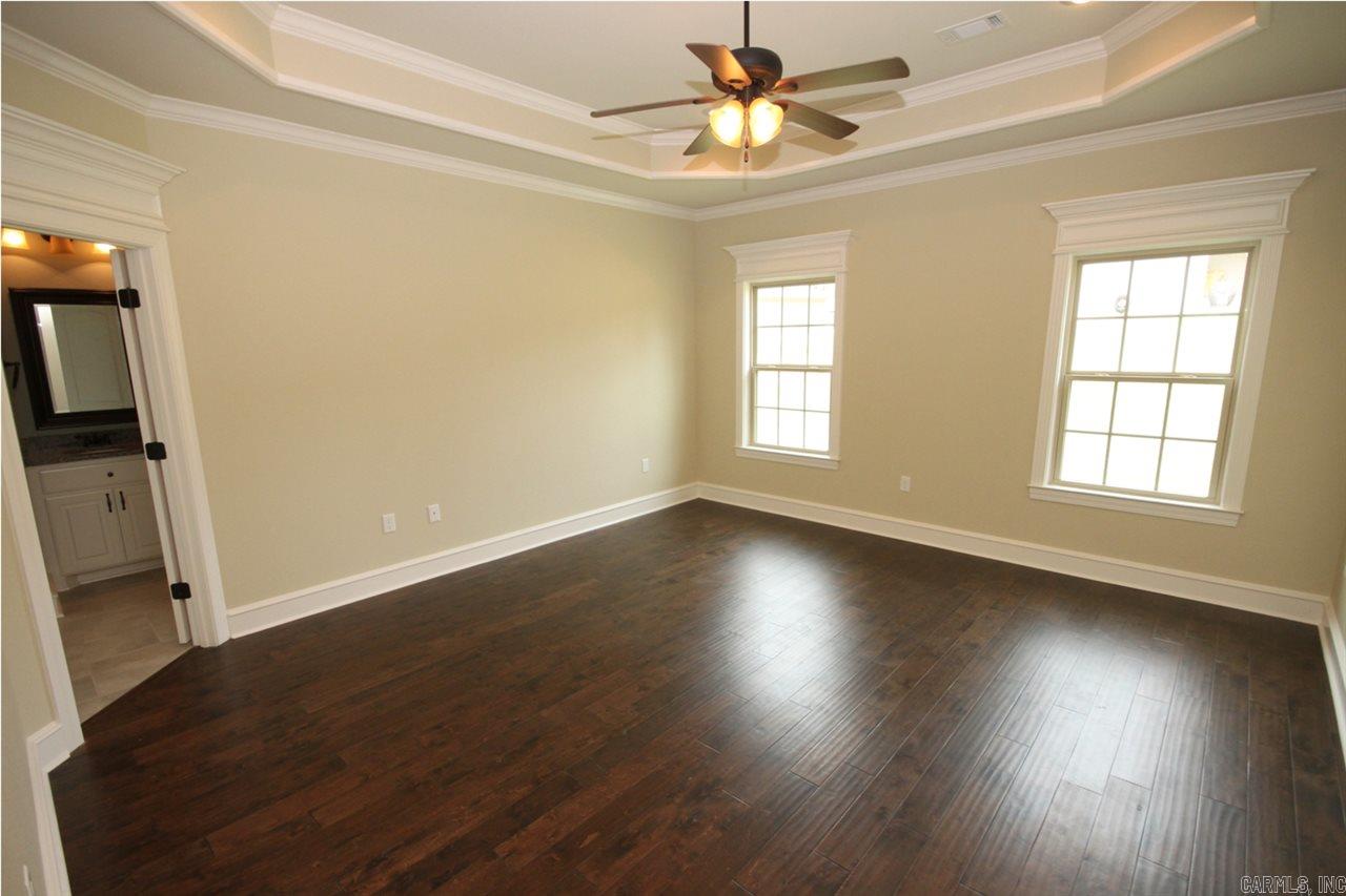 CREEKSIDE ADDN - Residential