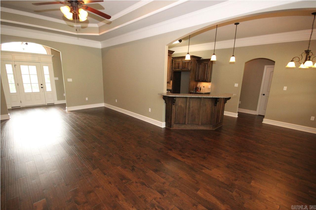 CREEKSIDE ADDN - Residential