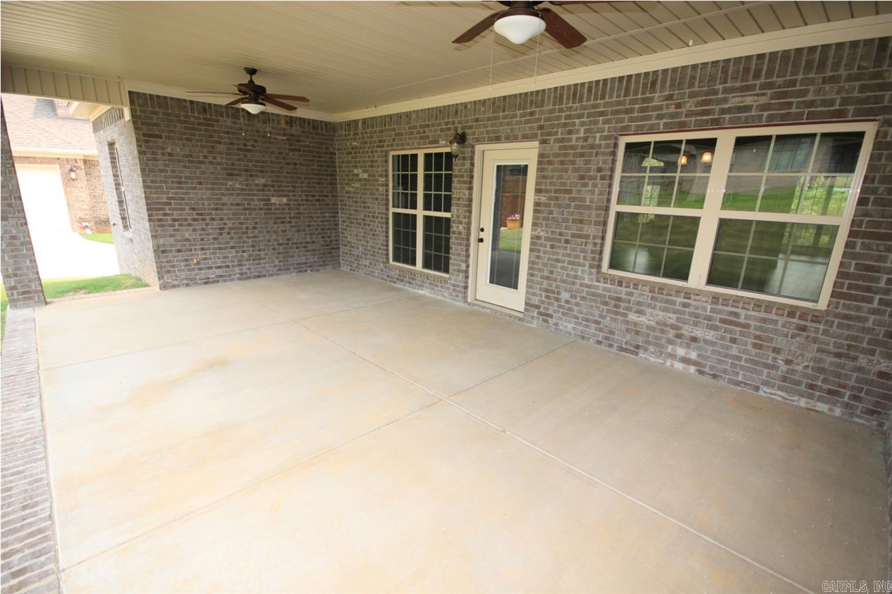 CREEKSIDE ADDN - Residential