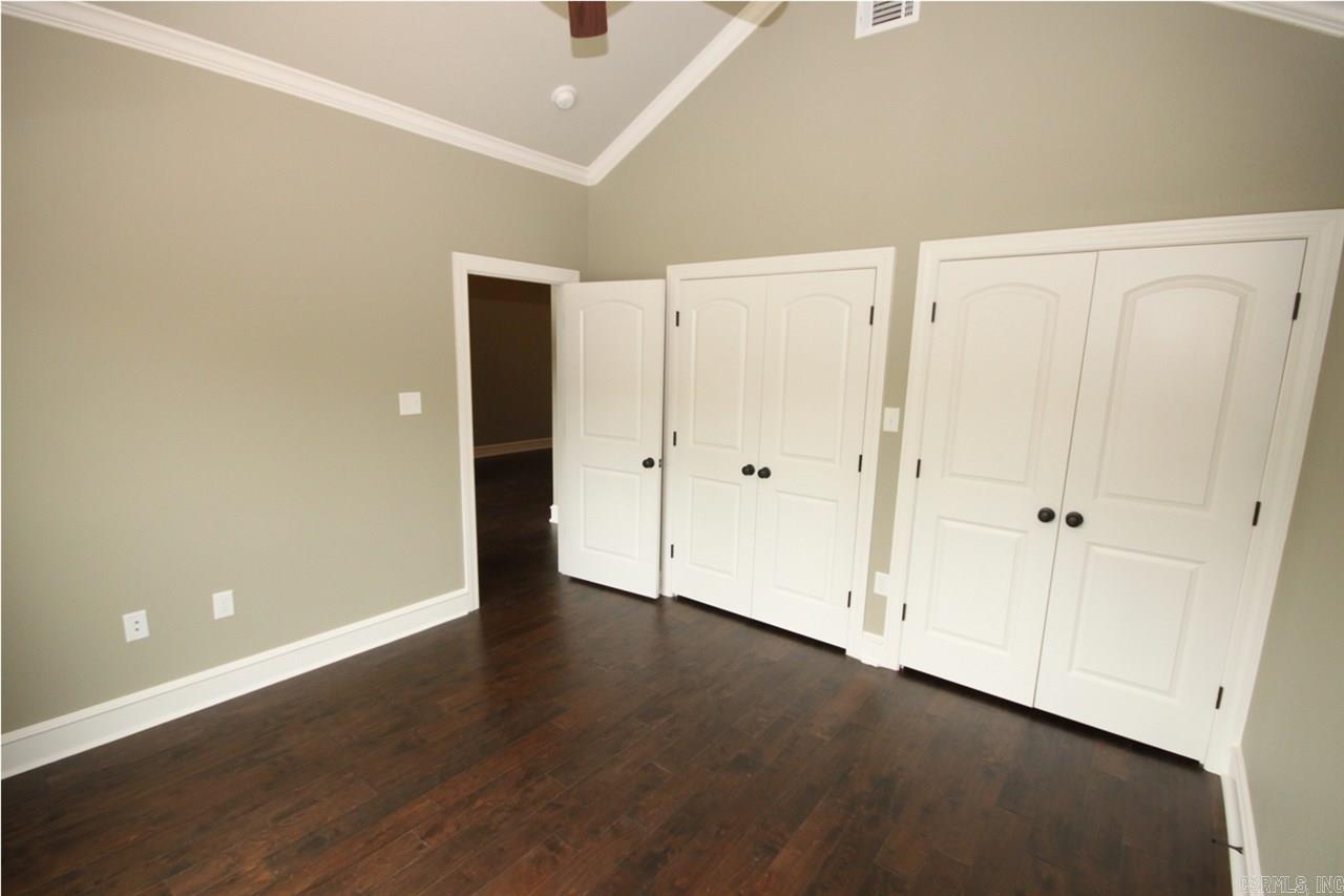 CREEKSIDE ADDN - Residential