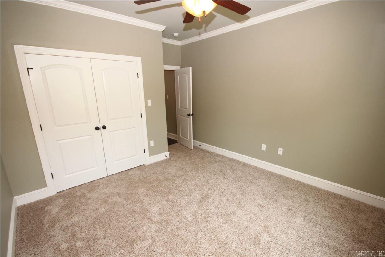 CREEKSIDE ADDN - Residential