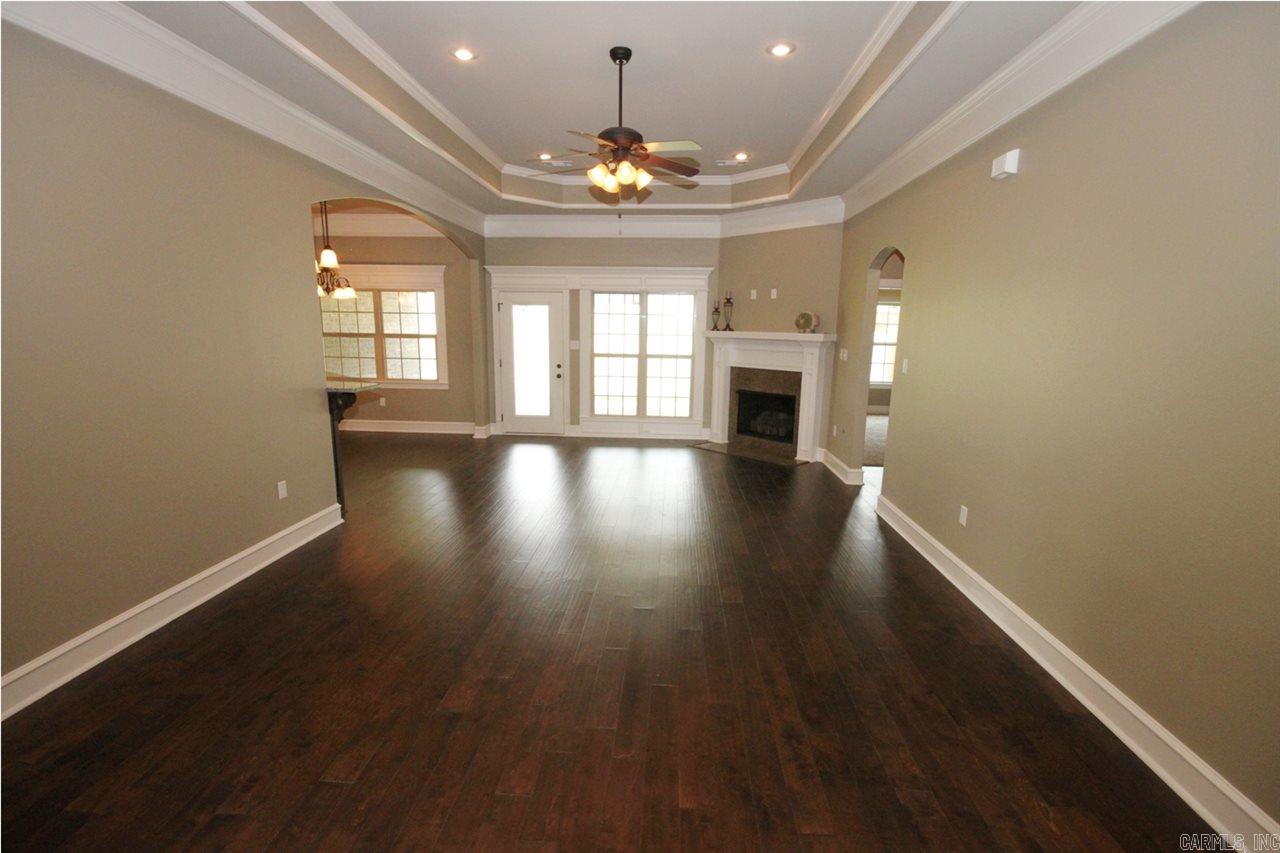 CREEKSIDE ADDN - Residential