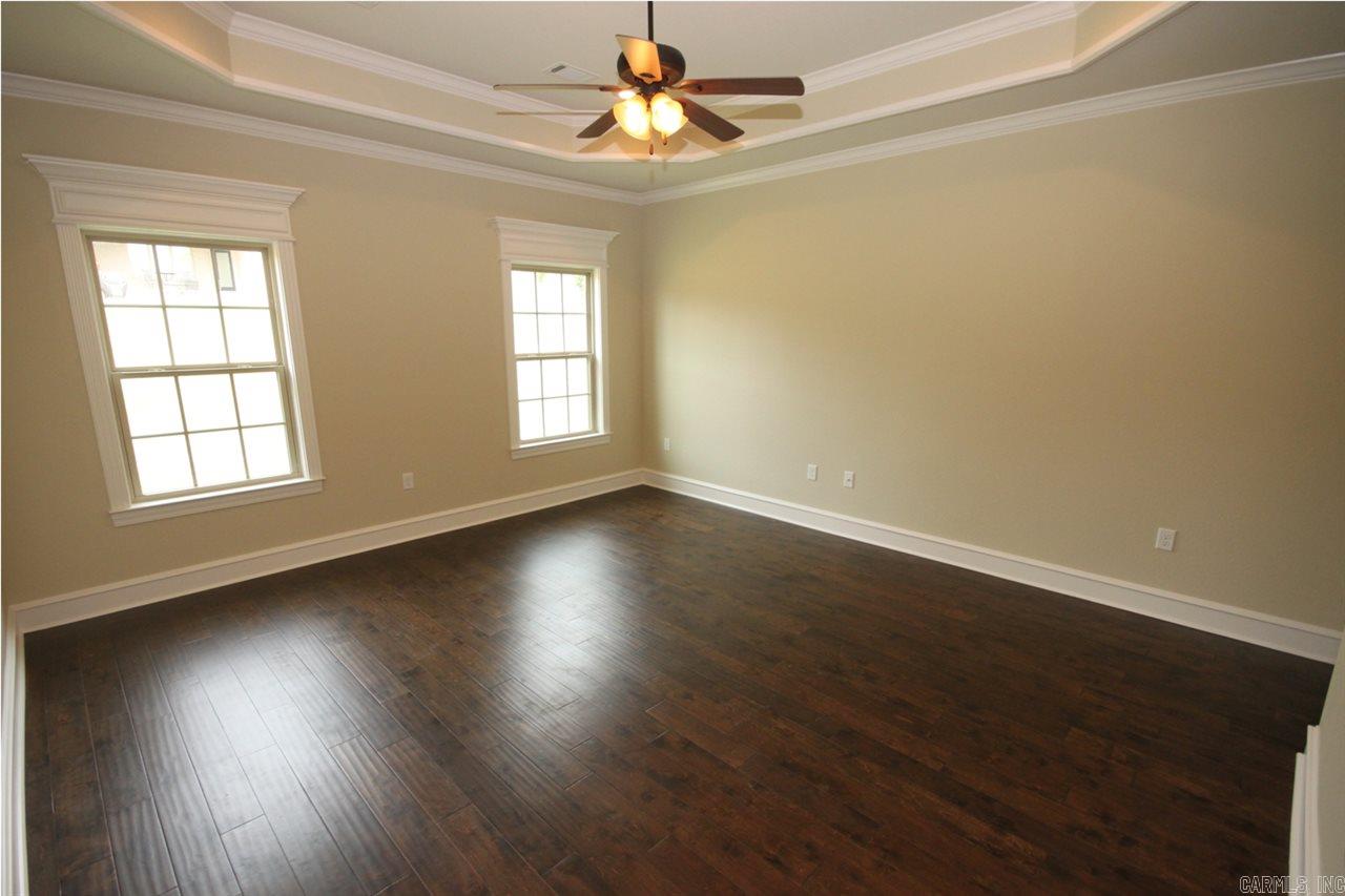 CREEKSIDE ADDN - Residential