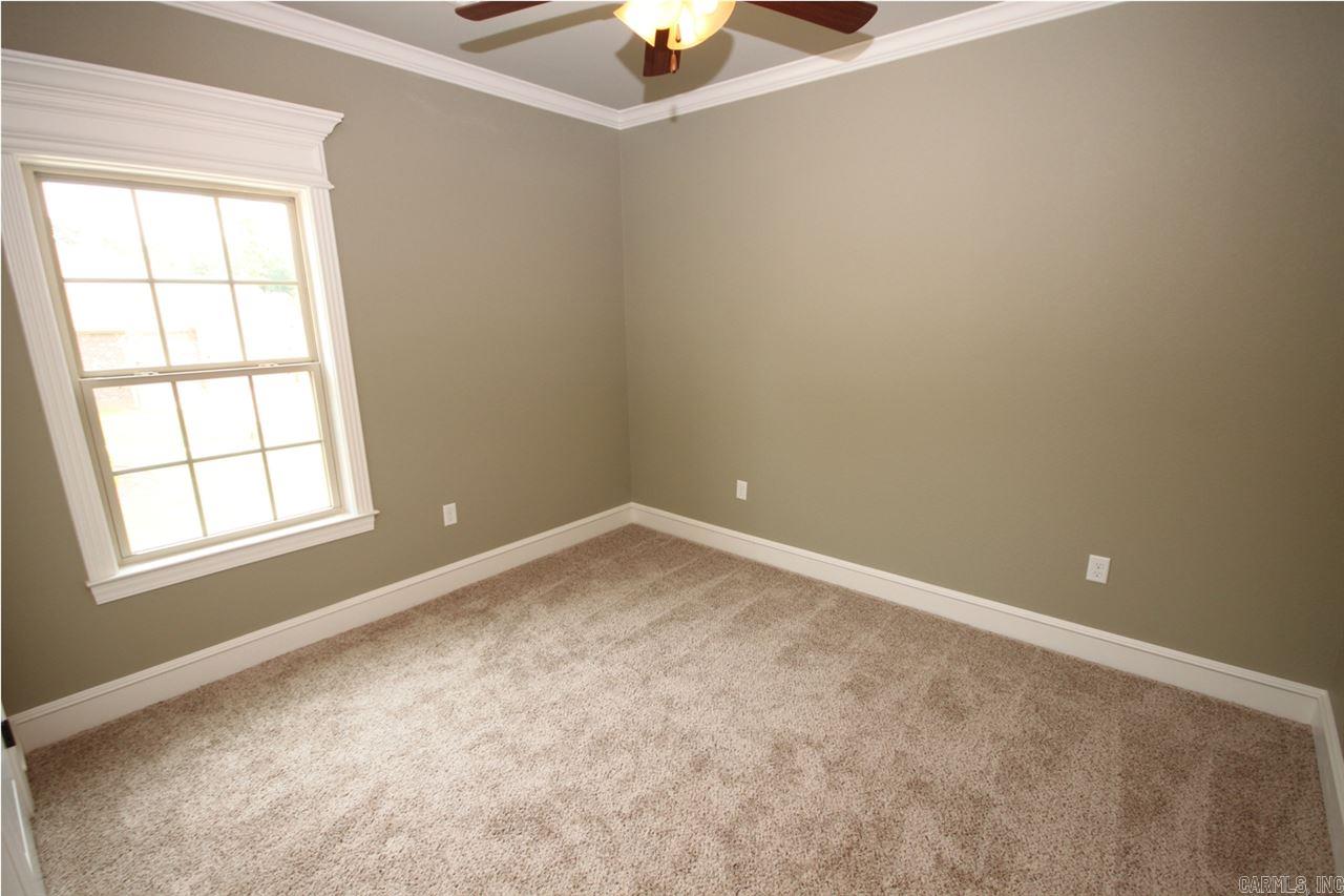 CREEKSIDE ADDN - Residential