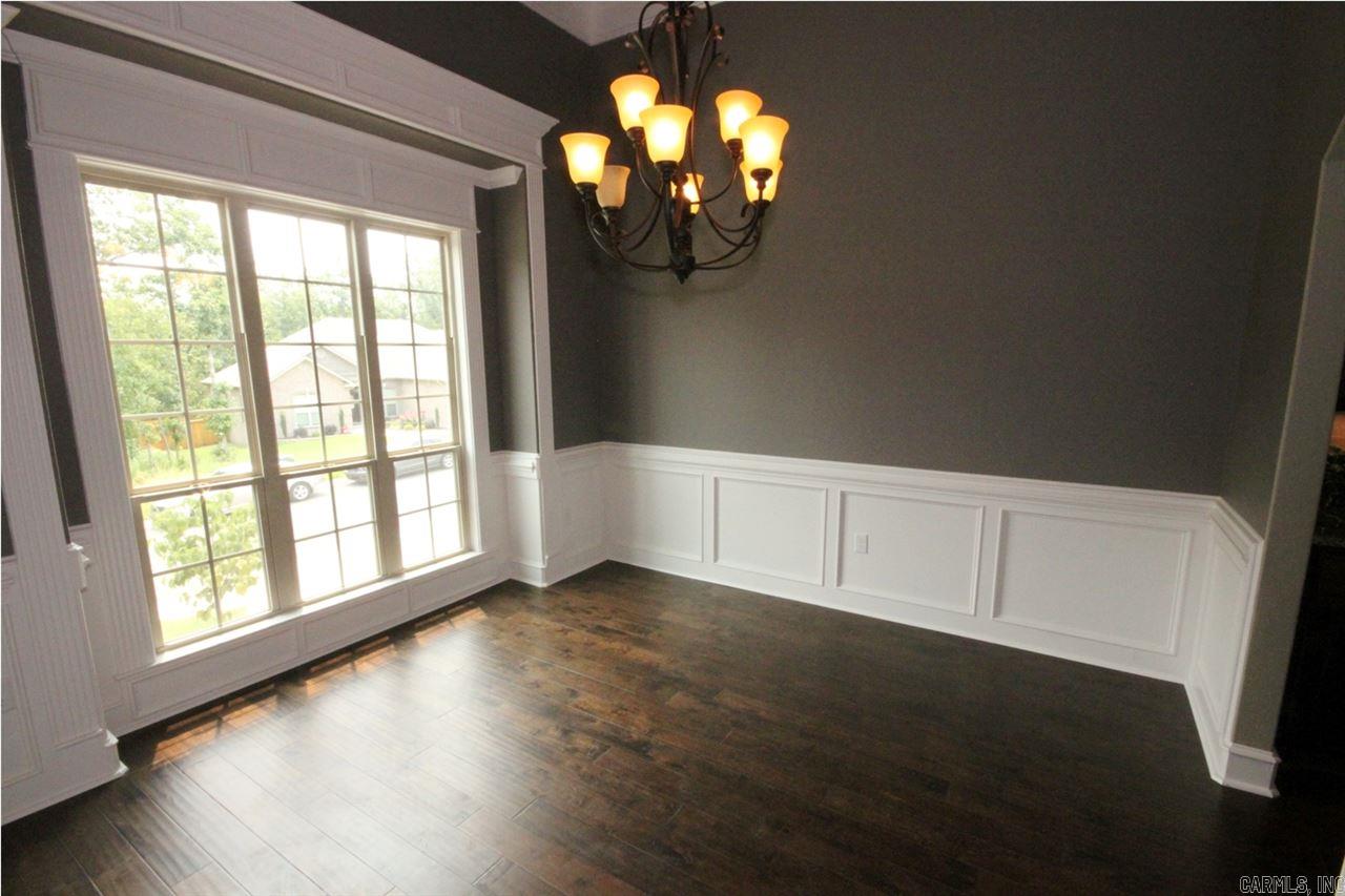 CREEKSIDE ADDN - Residential